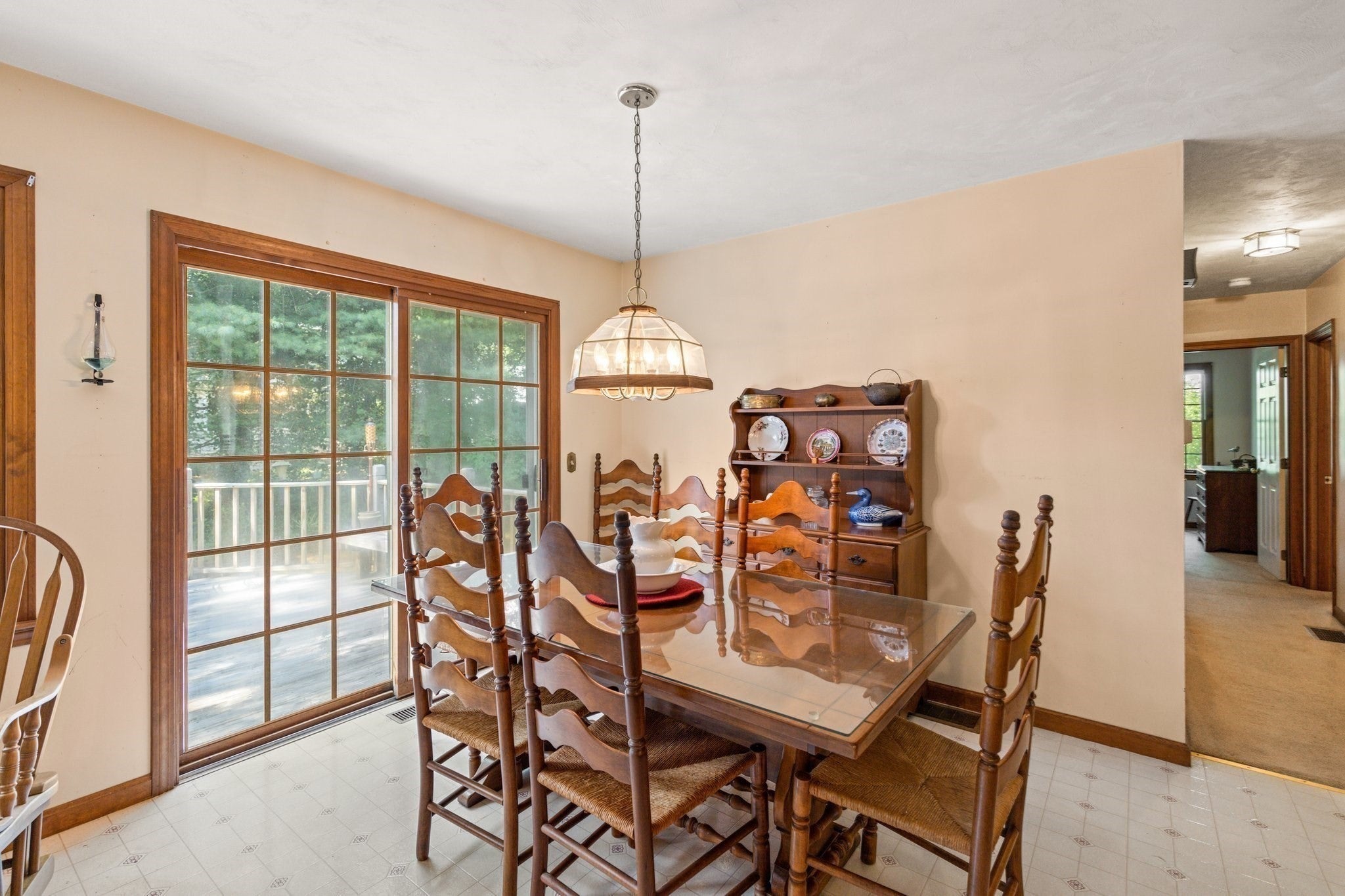 33 Ellis Cir, Yarmouth, MA Photo #12
