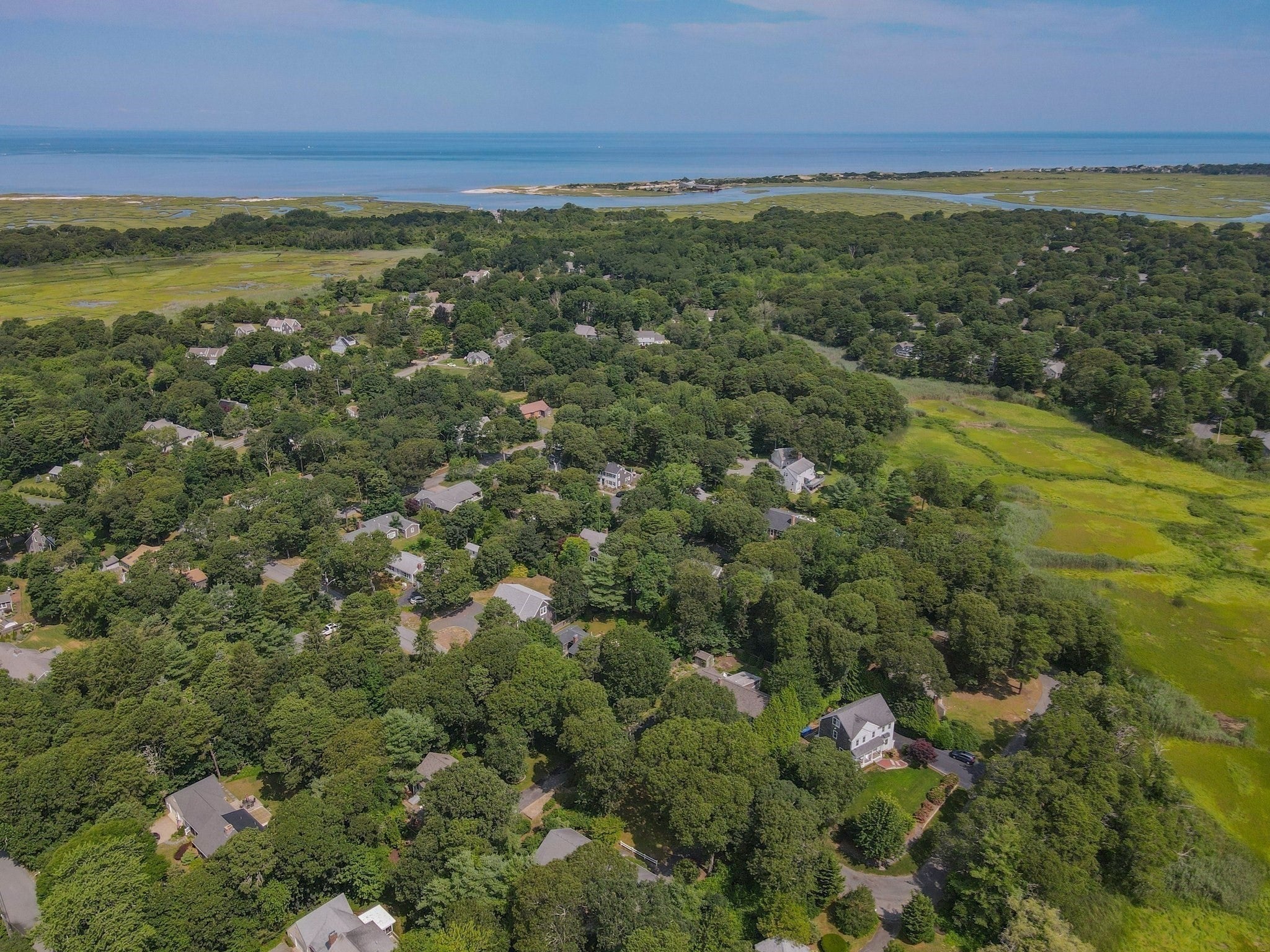 33 Ellis Cir, Yarmouth, MA Photo #29