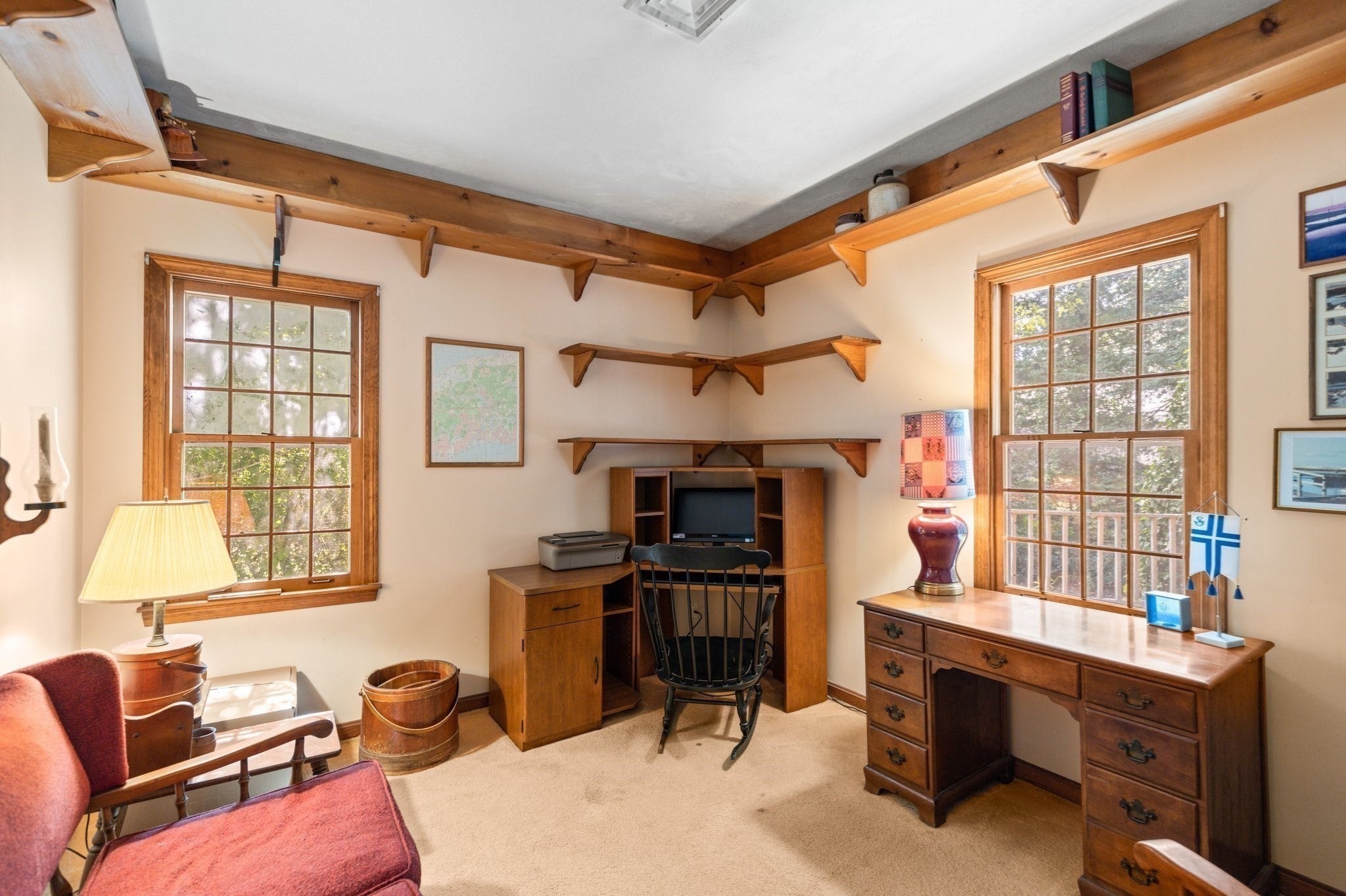 33 Ellis Cir, Yarmouth, MA Photo #19