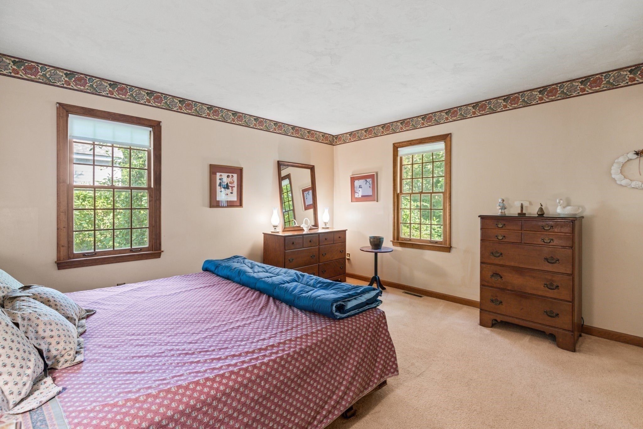 33 Ellis Cir, Yarmouth, MA Photo #15