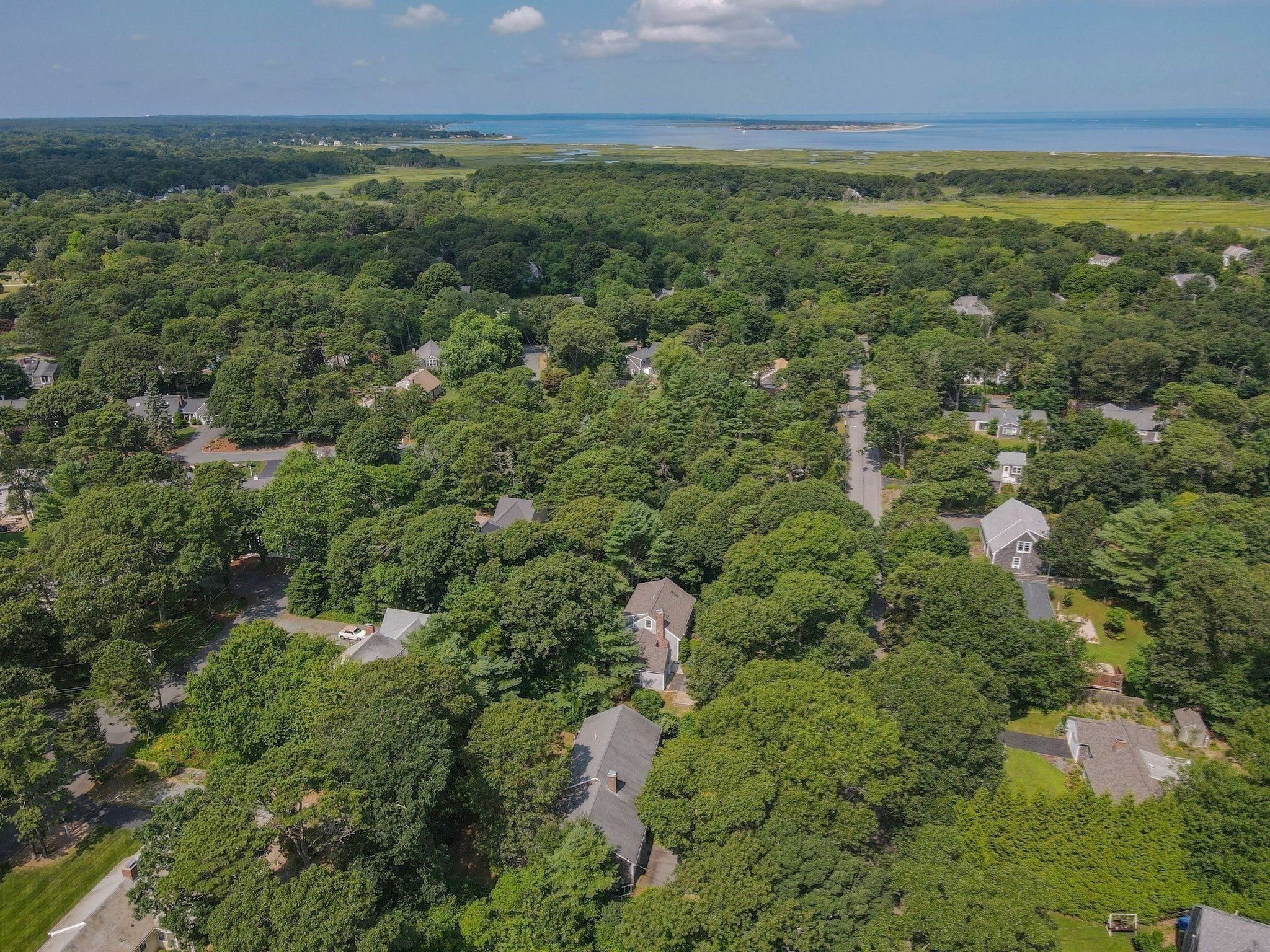 33 Ellis Cir, Yarmouth, MA Photo #30