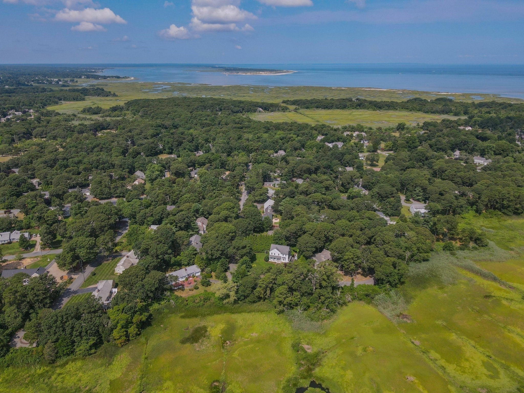 33 Ellis Cir, Yarmouth, MA Photo #34