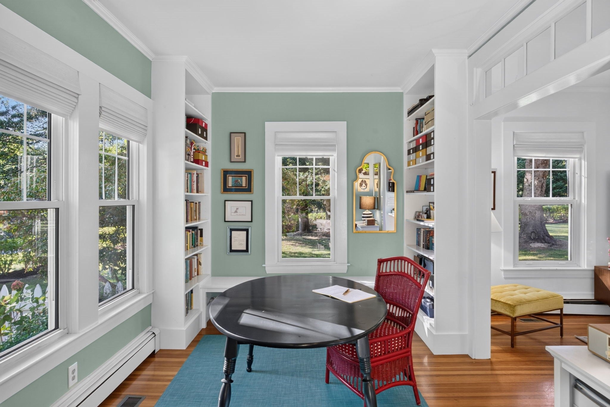 150 Lombard Avenue, Barnstable, MA, 150 Lombard Avenue, Barnstable, MA Photo #11