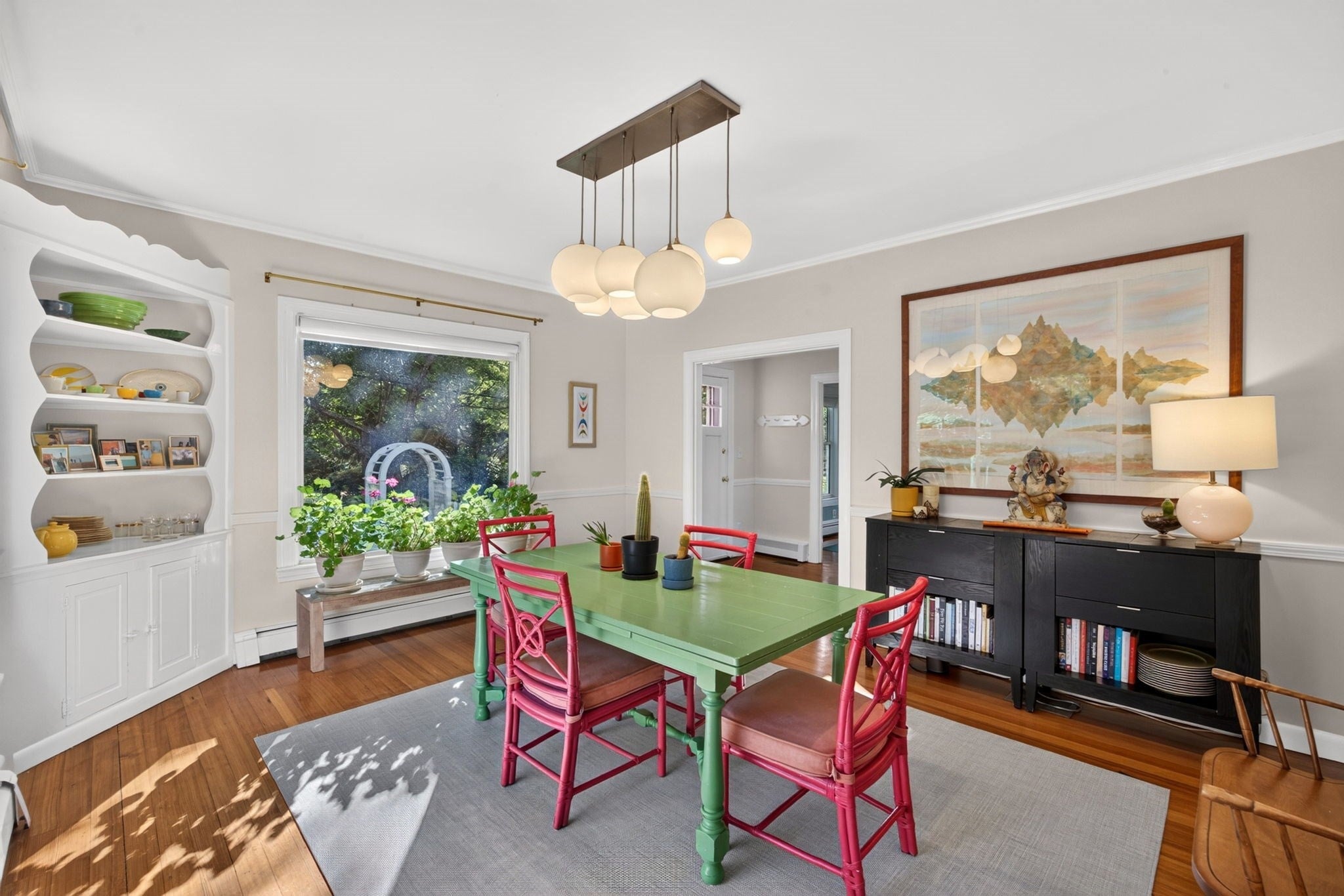 150 Lombard Avenue, Barnstable, MA, 150 Lombard Avenue, Barnstable, MA Photo #8