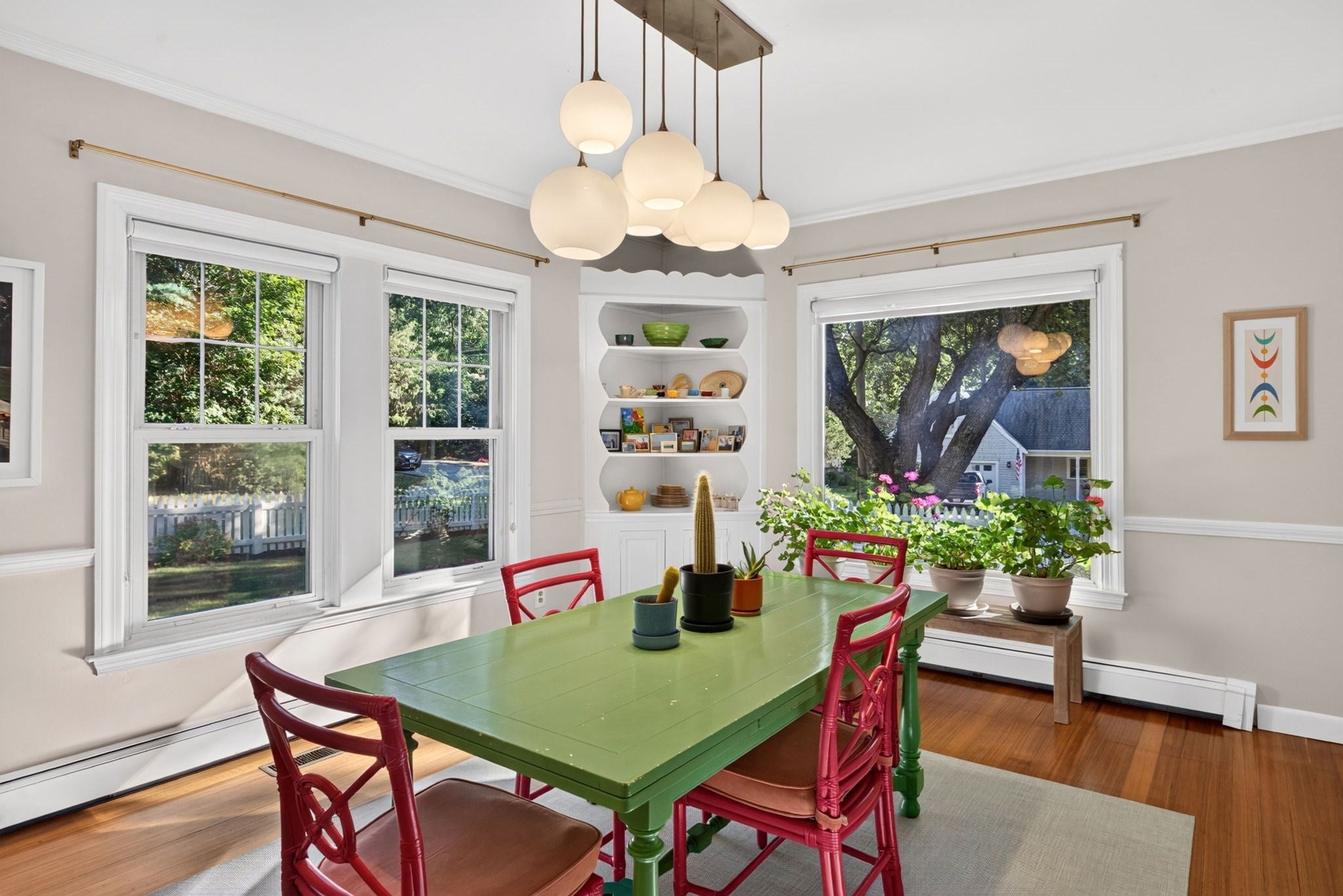 150 Lombard Avenue, Barnstable, MA, 150 Lombard Avenue, Barnstable, MA Photo #7