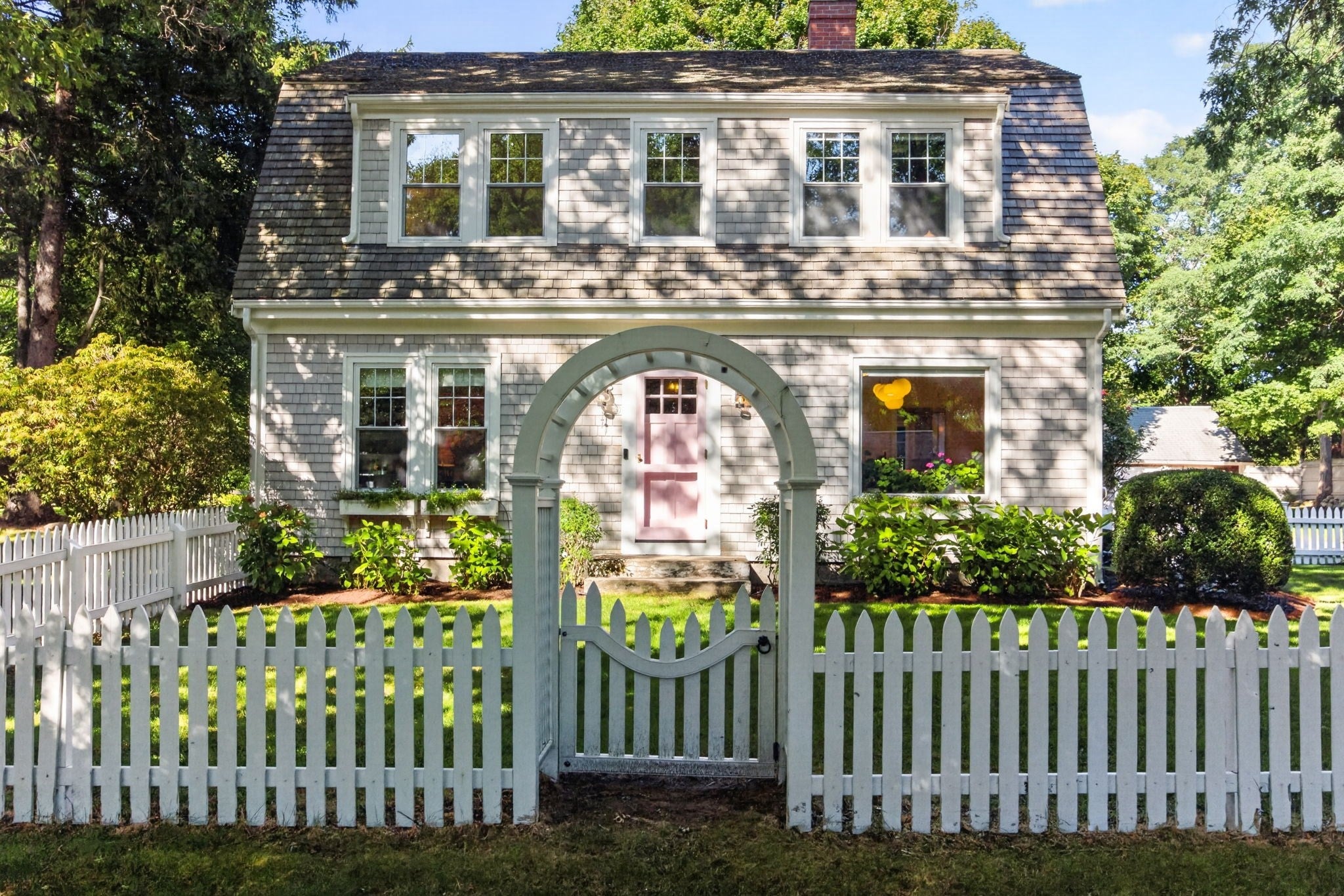 150 Lombard Avenue, Barnstable, MA, 150 Lombard Avenue, Barnstable, MA Photo #1
