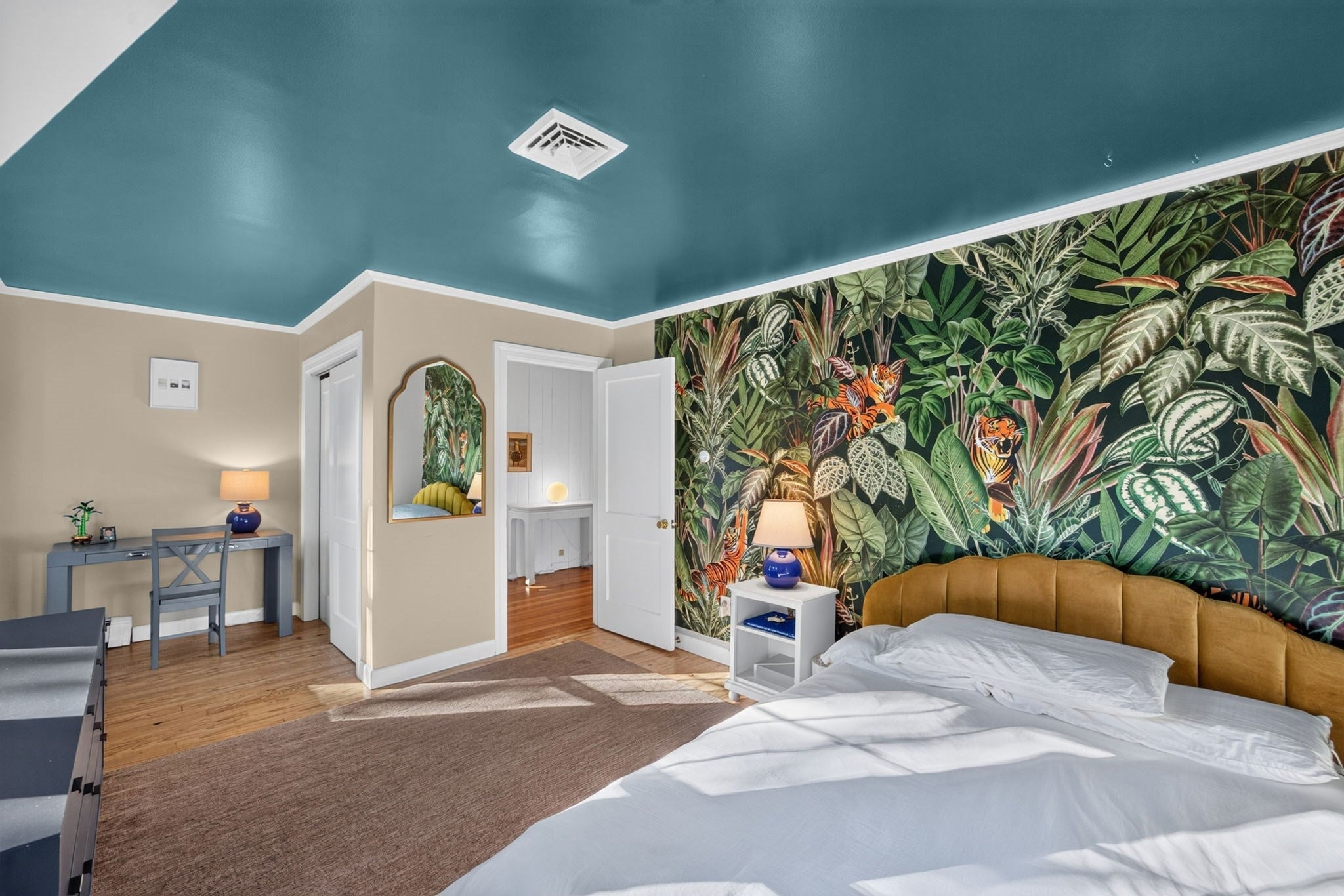150 Lombard Avenue, Barnstable, MA, 150 Lombard Avenue, Barnstable, MA Photo #19