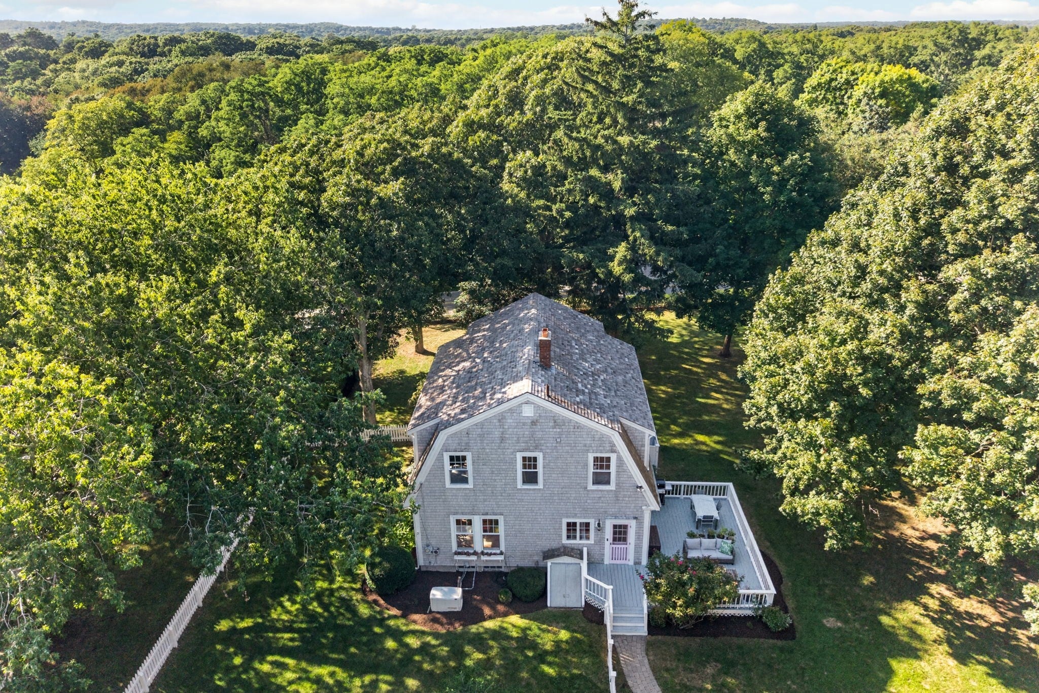 150 Lombard Avenue, Barnstable, MA, 150 Lombard Avenue, Barnstable, MA Photo #37