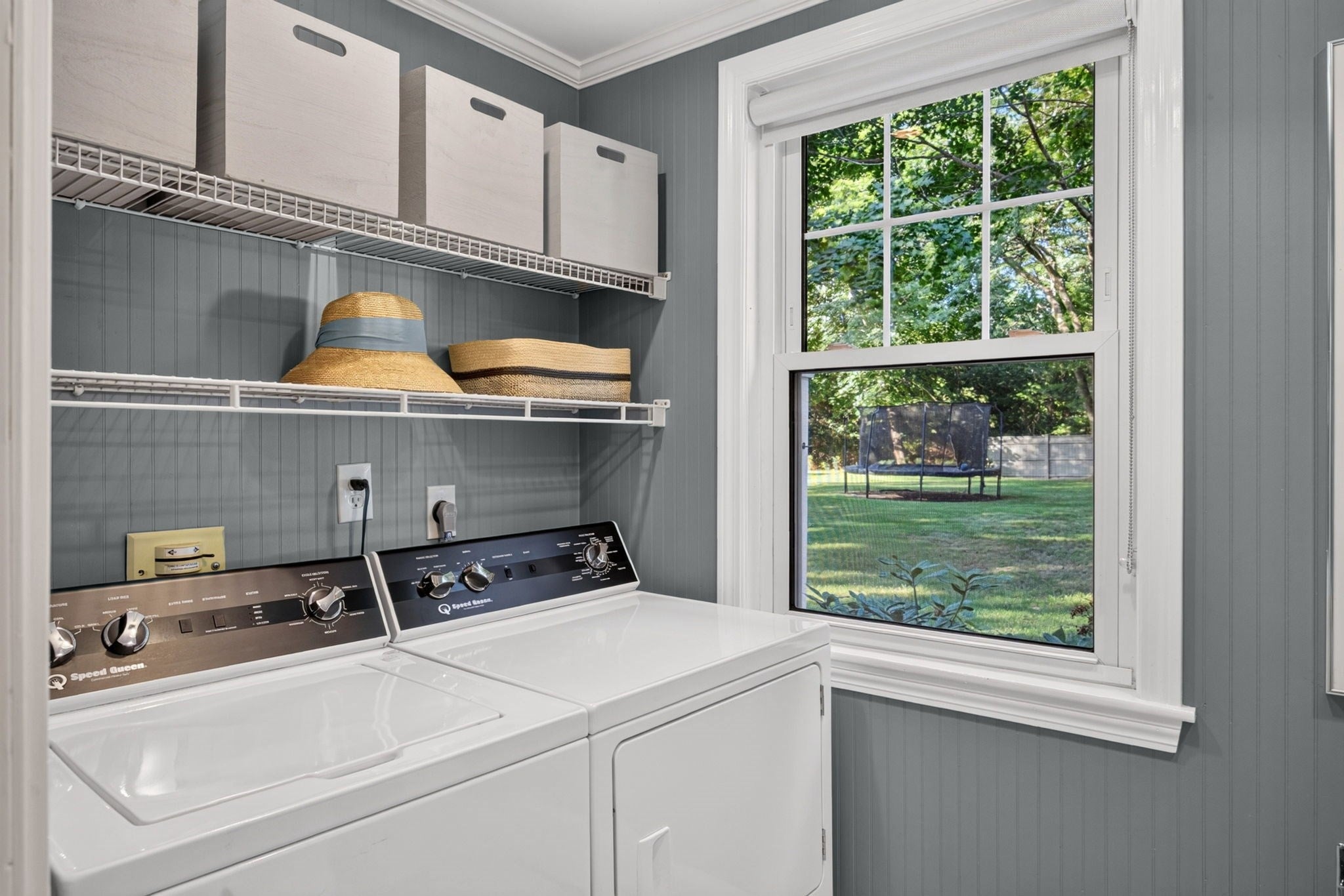 150 Lombard Avenue, Barnstable, MA, 150 Lombard Avenue, Barnstable, MA Photo #23