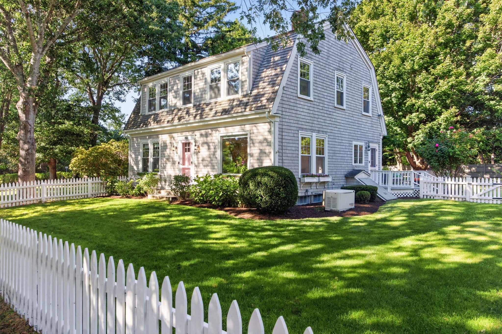 150 Lombard Avenue, Barnstable, MA, 150 Lombard Avenue, Barnstable, MA Photo #28