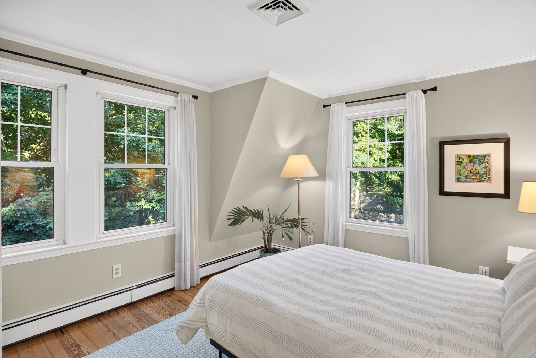 150 Lombard Avenue, Barnstable, MA, 150 Lombard Avenue, Barnstable, MA Photo #17