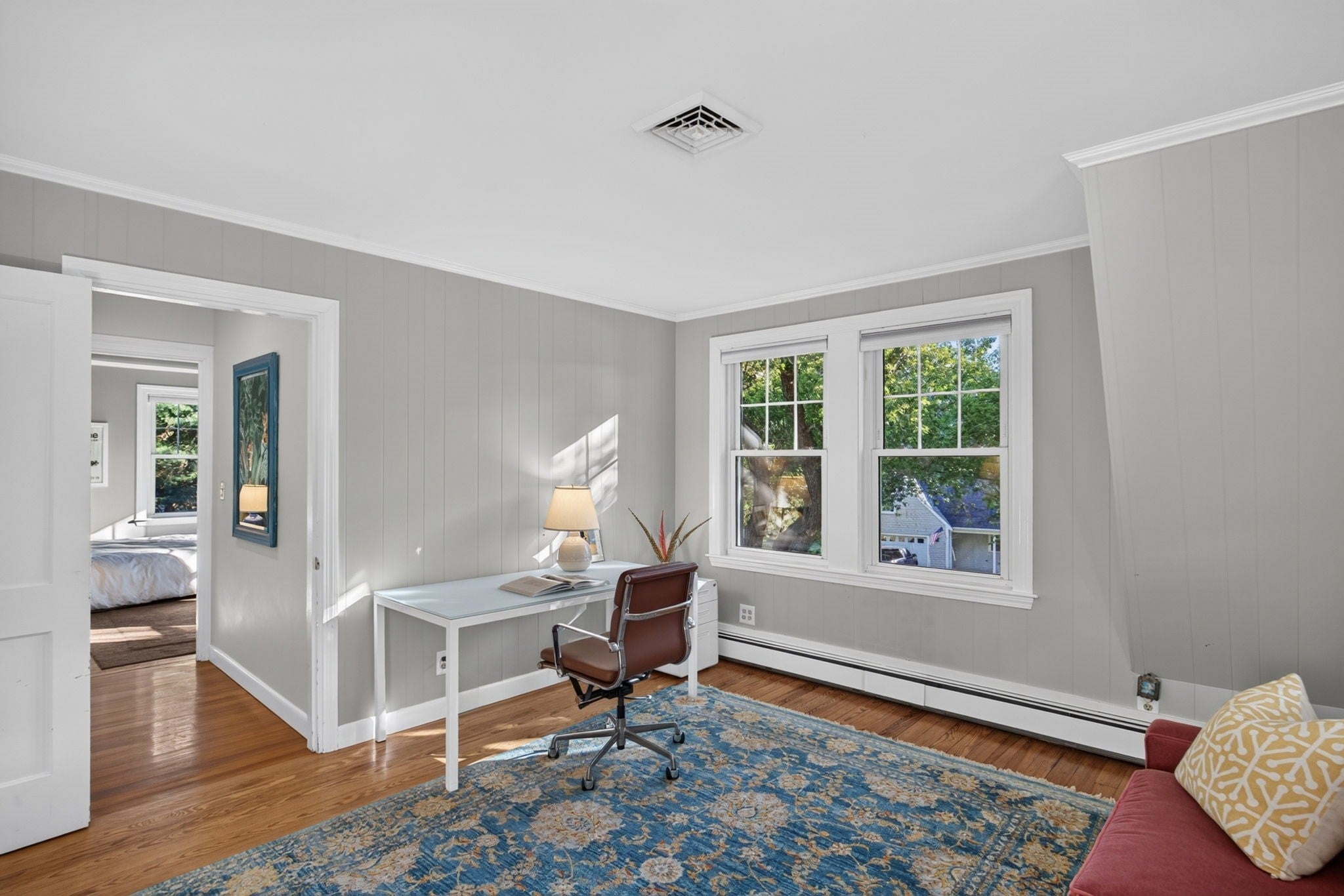 150 Lombard Avenue, Barnstable, MA, 150 Lombard Avenue, Barnstable, MA Photo #20