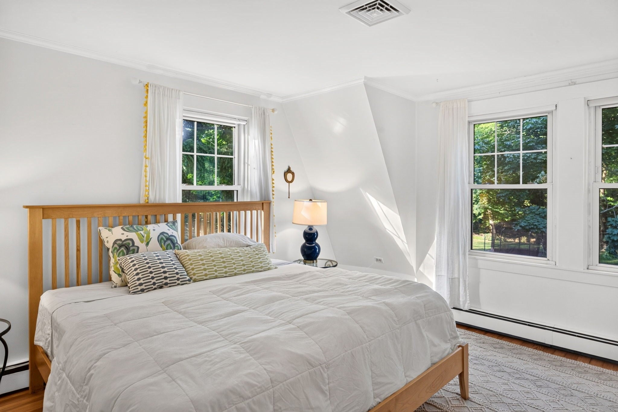150 Lombard Avenue, Barnstable, MA, 150 Lombard Avenue, Barnstable, MA Photo #14
