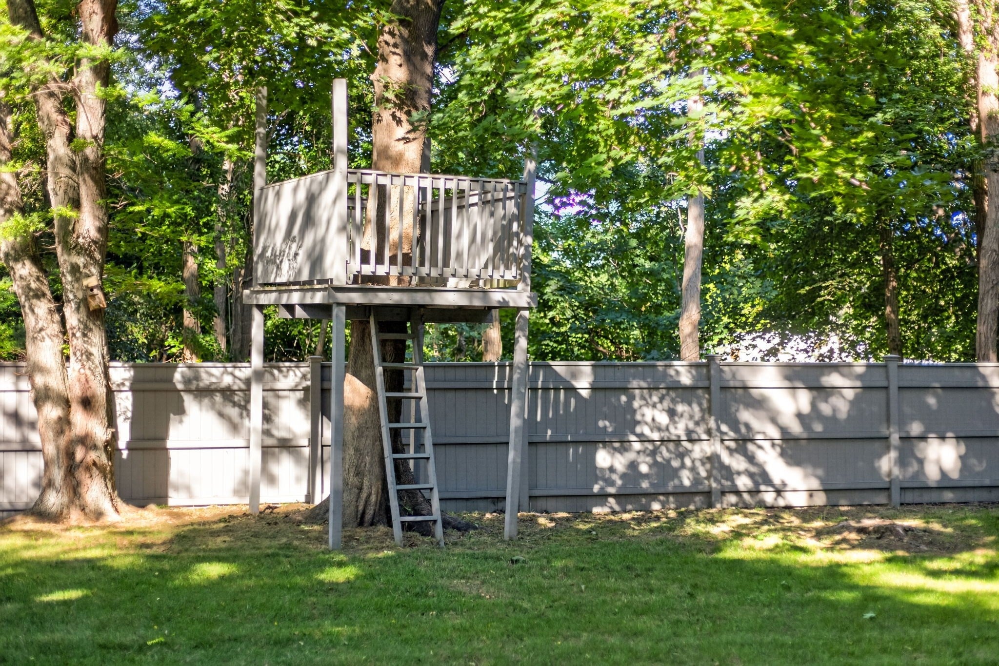150 Lombard Avenue, Barnstable, MA, 150 Lombard Avenue, Barnstable, MA Photo #36