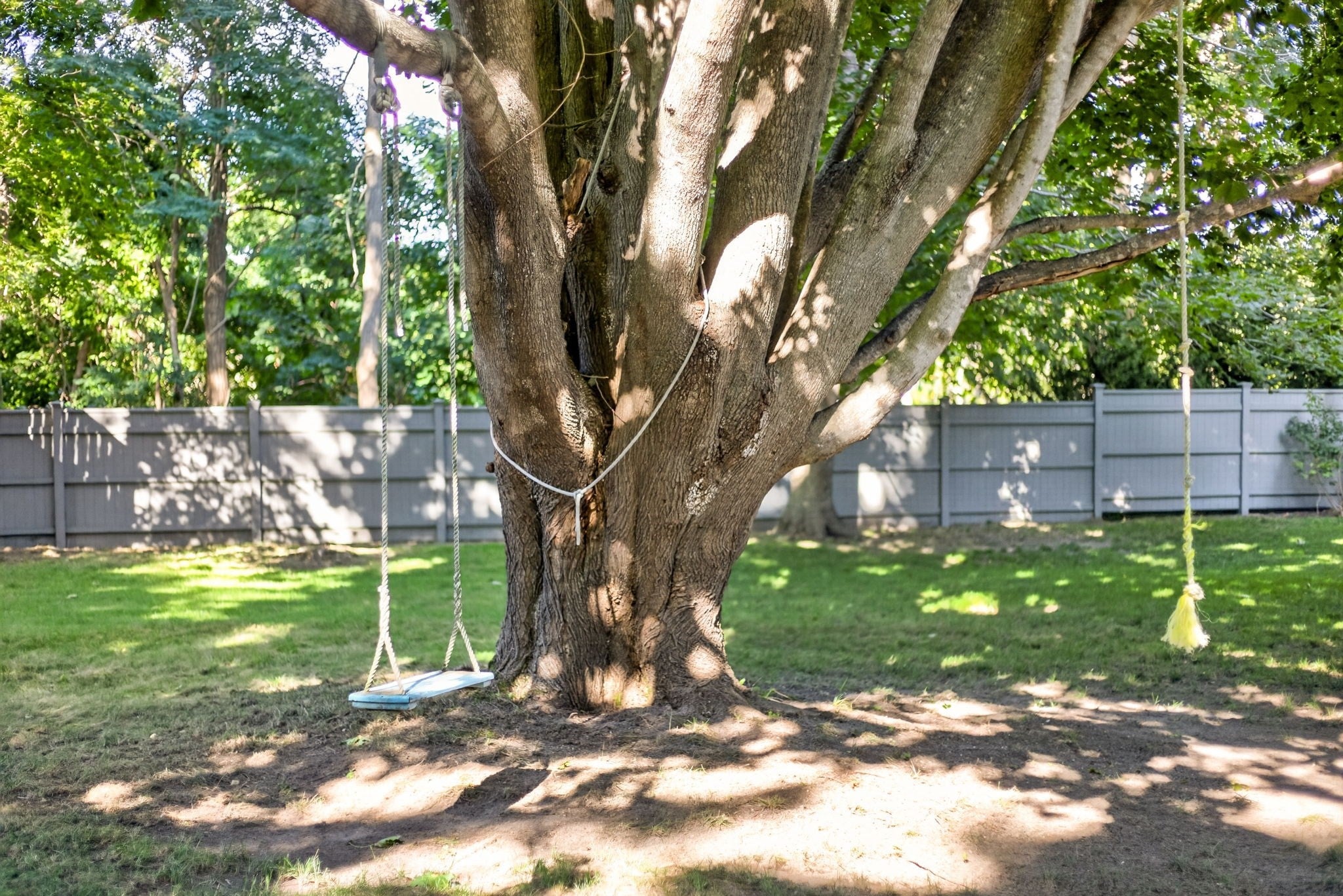 150 Lombard Avenue, Barnstable, MA, 150 Lombard Avenue, Barnstable, MA Photo #34