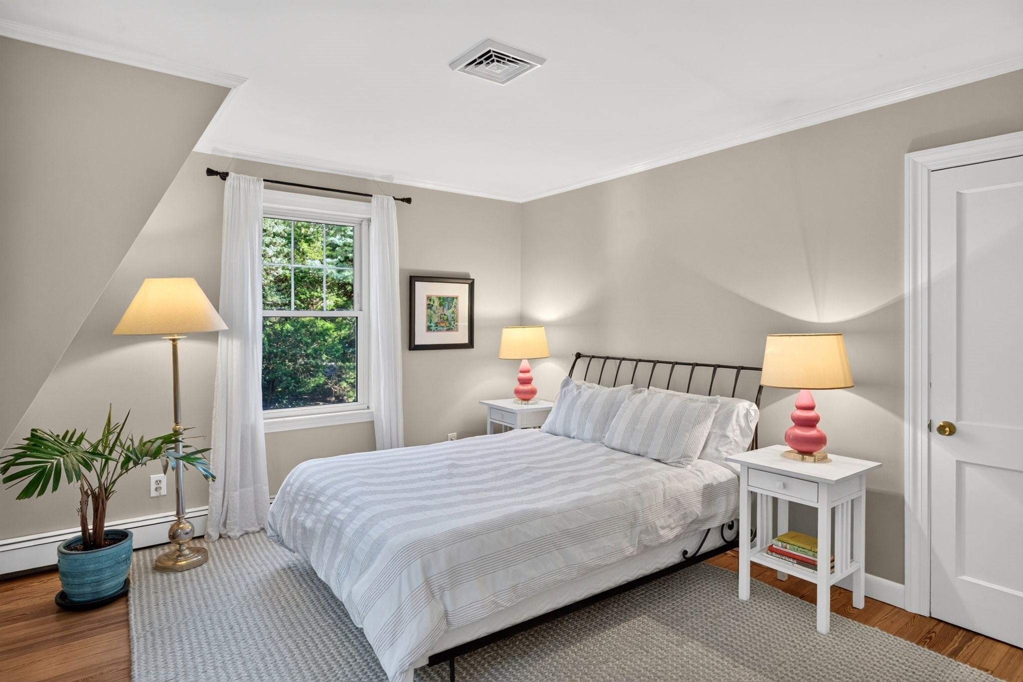 150 Lombard Avenue, Barnstable, MA, 150 Lombard Avenue, Barnstable, MA Photo #16