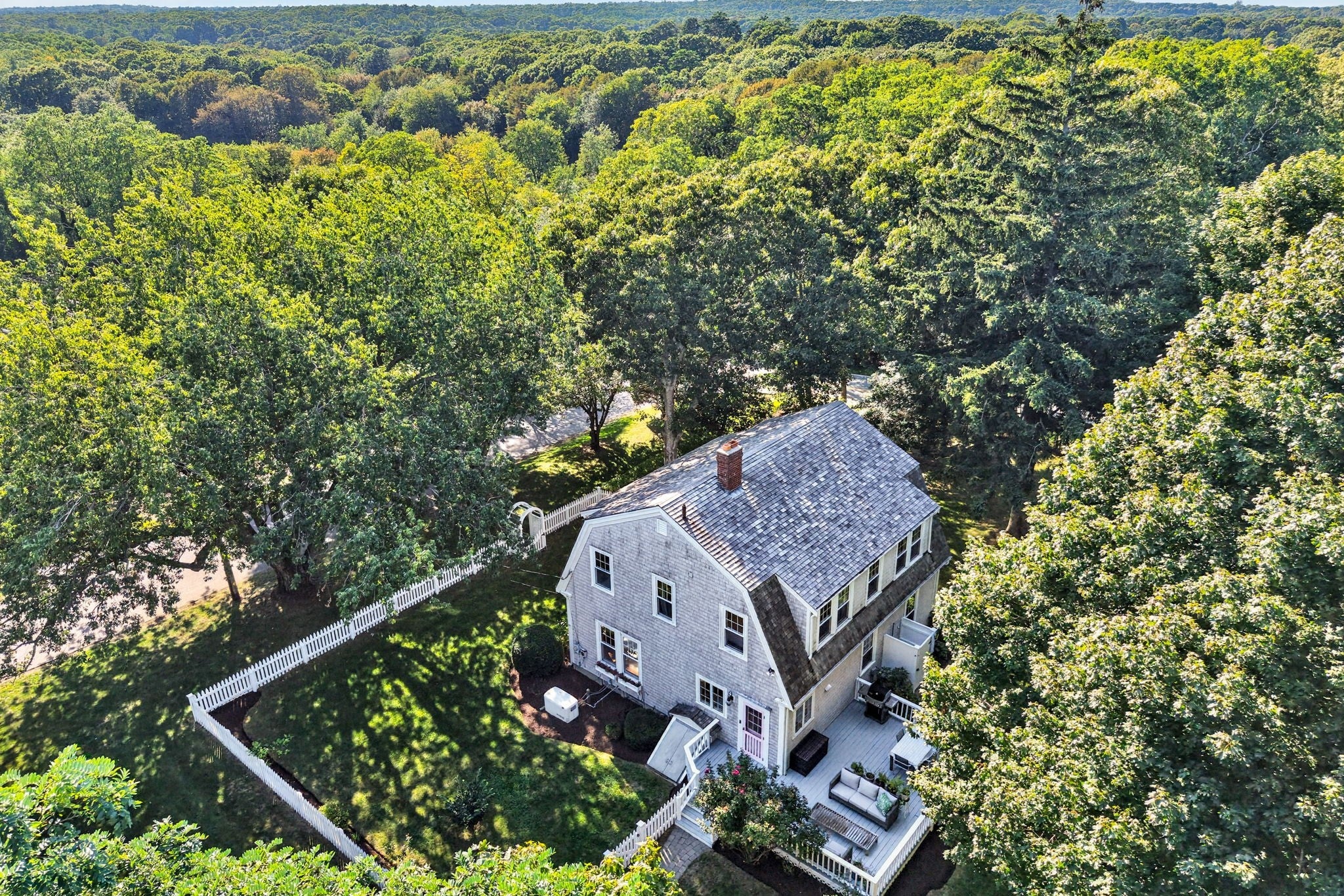 150 Lombard Avenue, Barnstable, MA, 150 Lombard Avenue, Barnstable, MA Photo #35