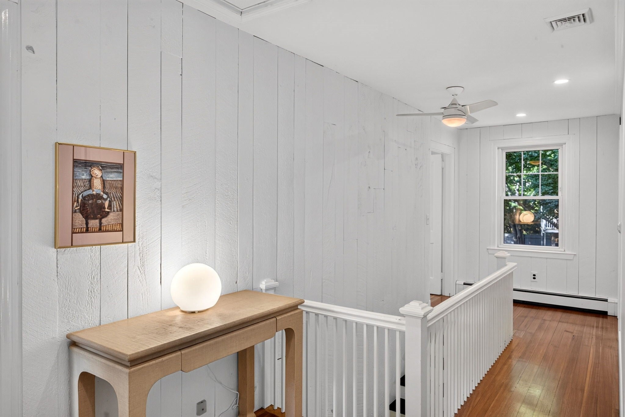 150 Lombard Avenue, Barnstable, MA, 150 Lombard Avenue, Barnstable, MA Photo #13