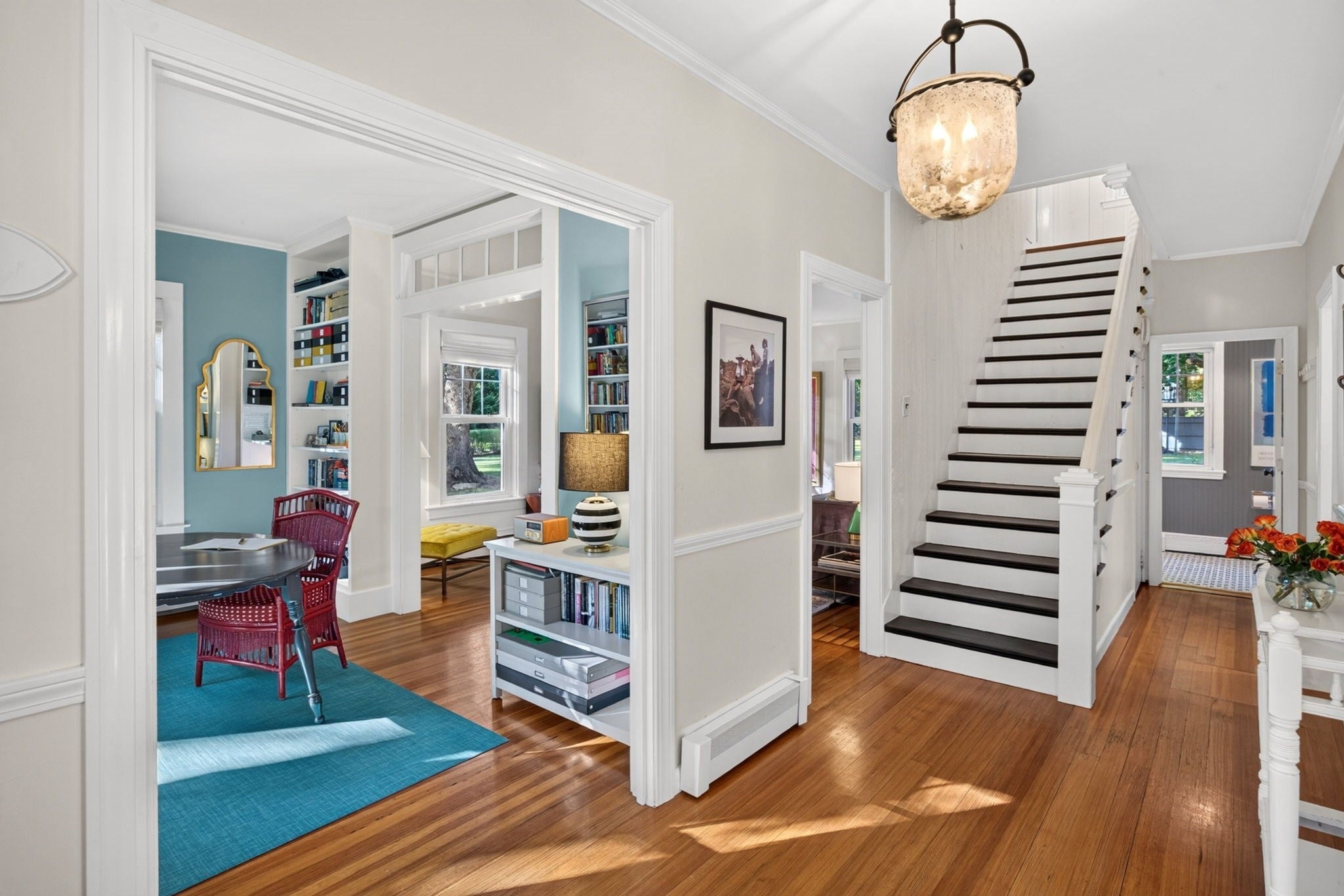 150 Lombard Avenue, Barnstable, MA, 150 Lombard Avenue, Barnstable, MA Photo #9