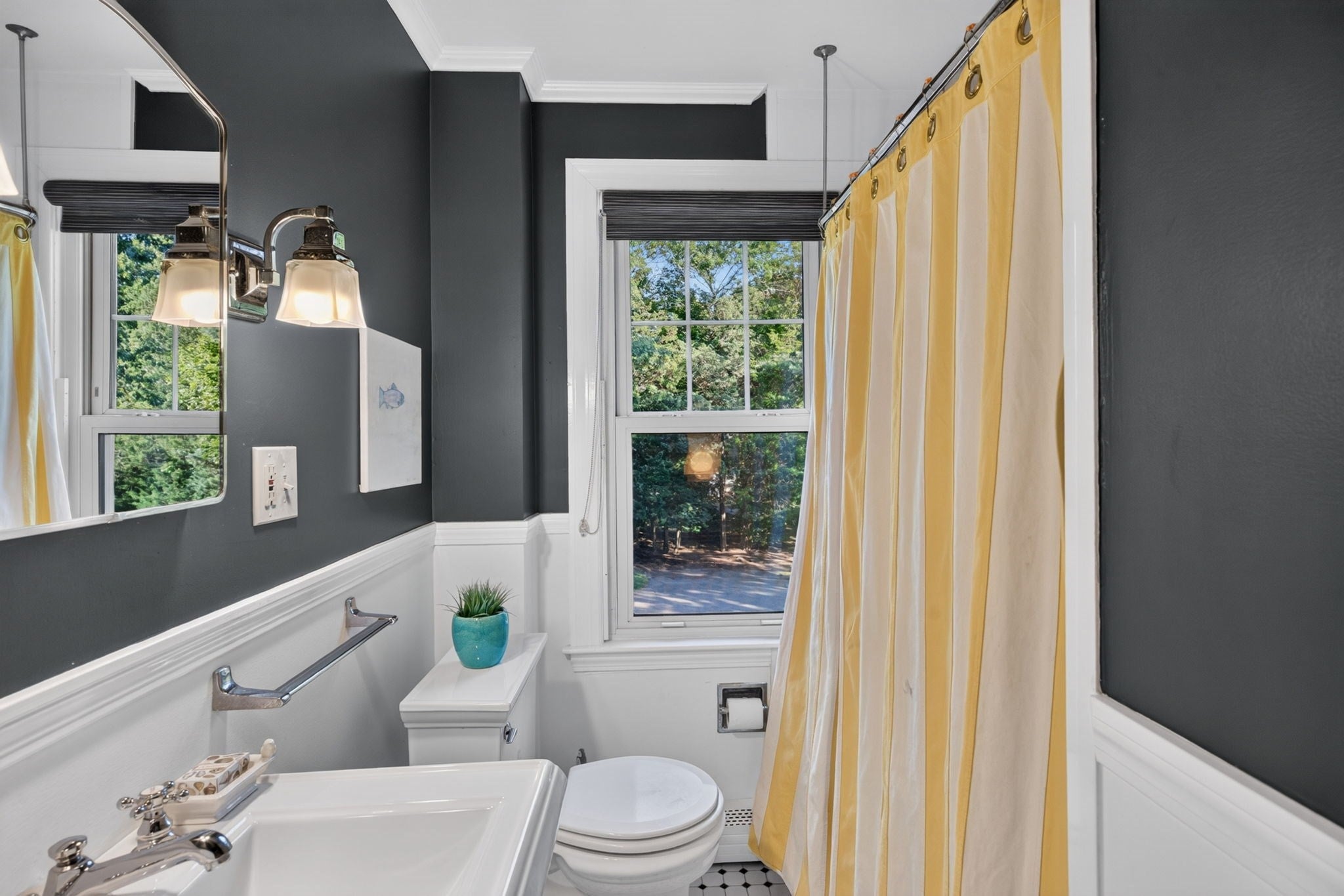 150 Lombard Avenue, Barnstable, MA, 150 Lombard Avenue, Barnstable, MA Photo #22