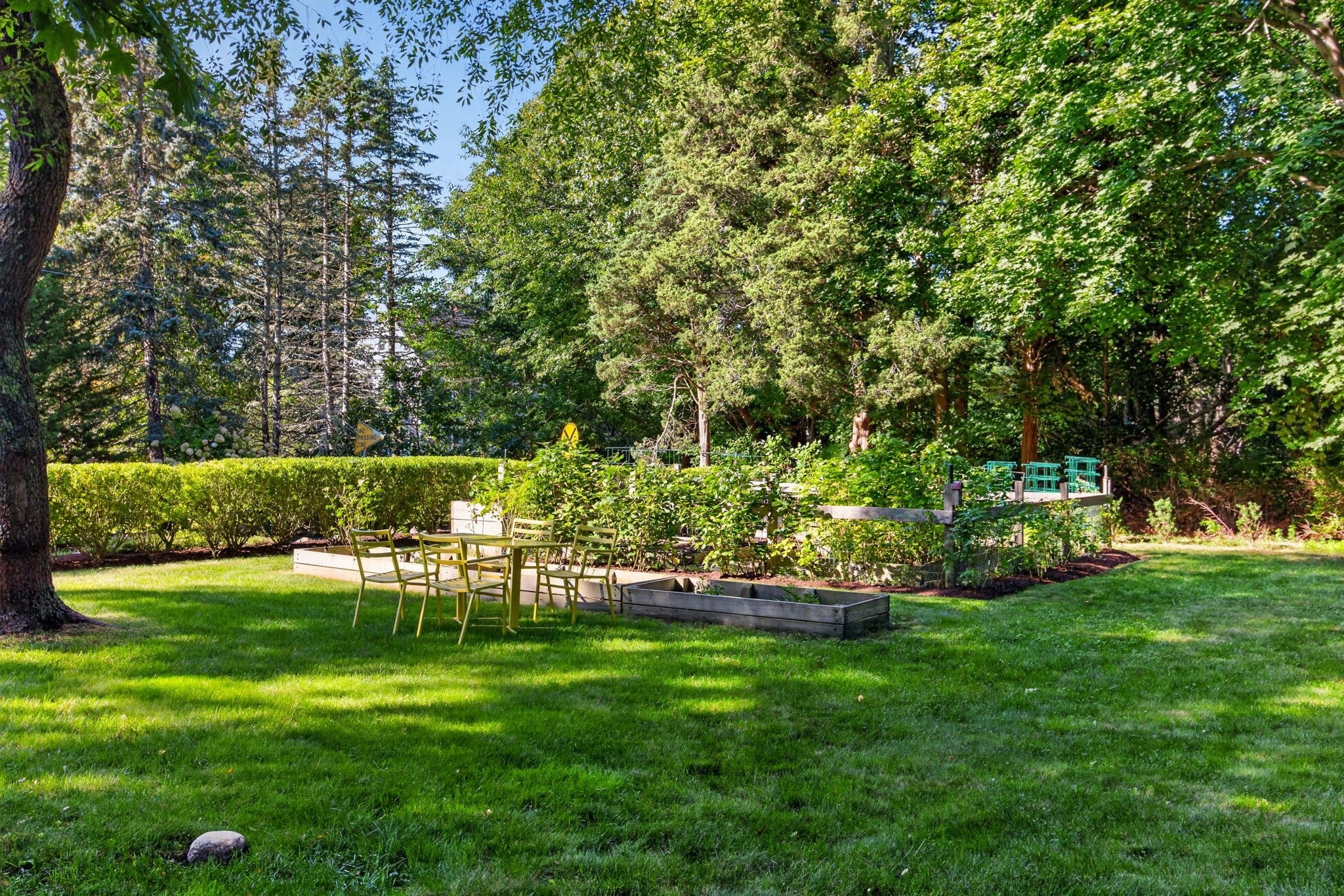 150 Lombard Avenue, Barnstable, MA, 150 Lombard Avenue, Barnstable, MA Photo #27