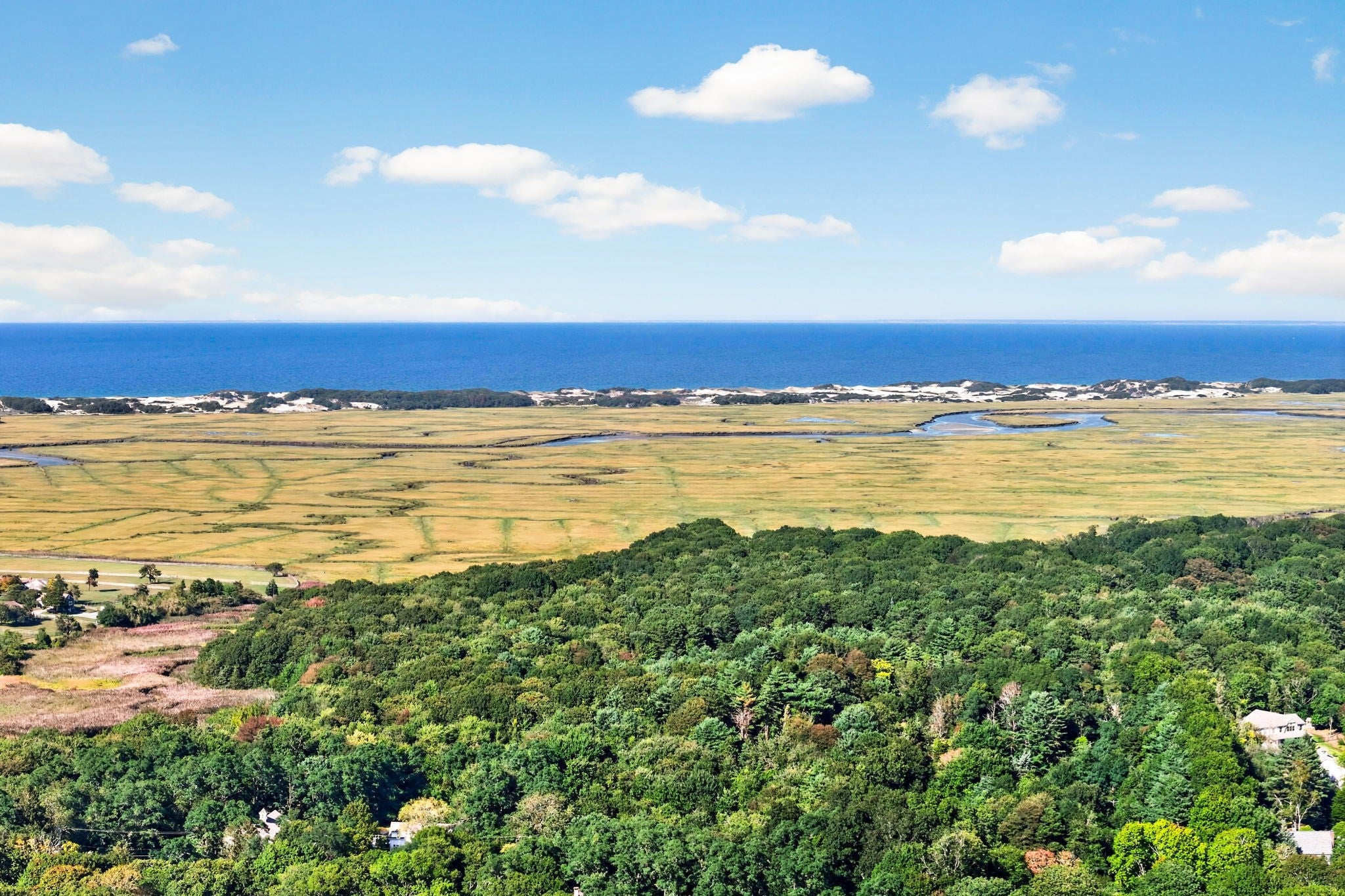 150 Lombard Avenue, Barnstable, MA, 150 Lombard Avenue, Barnstable, MA Photo #38