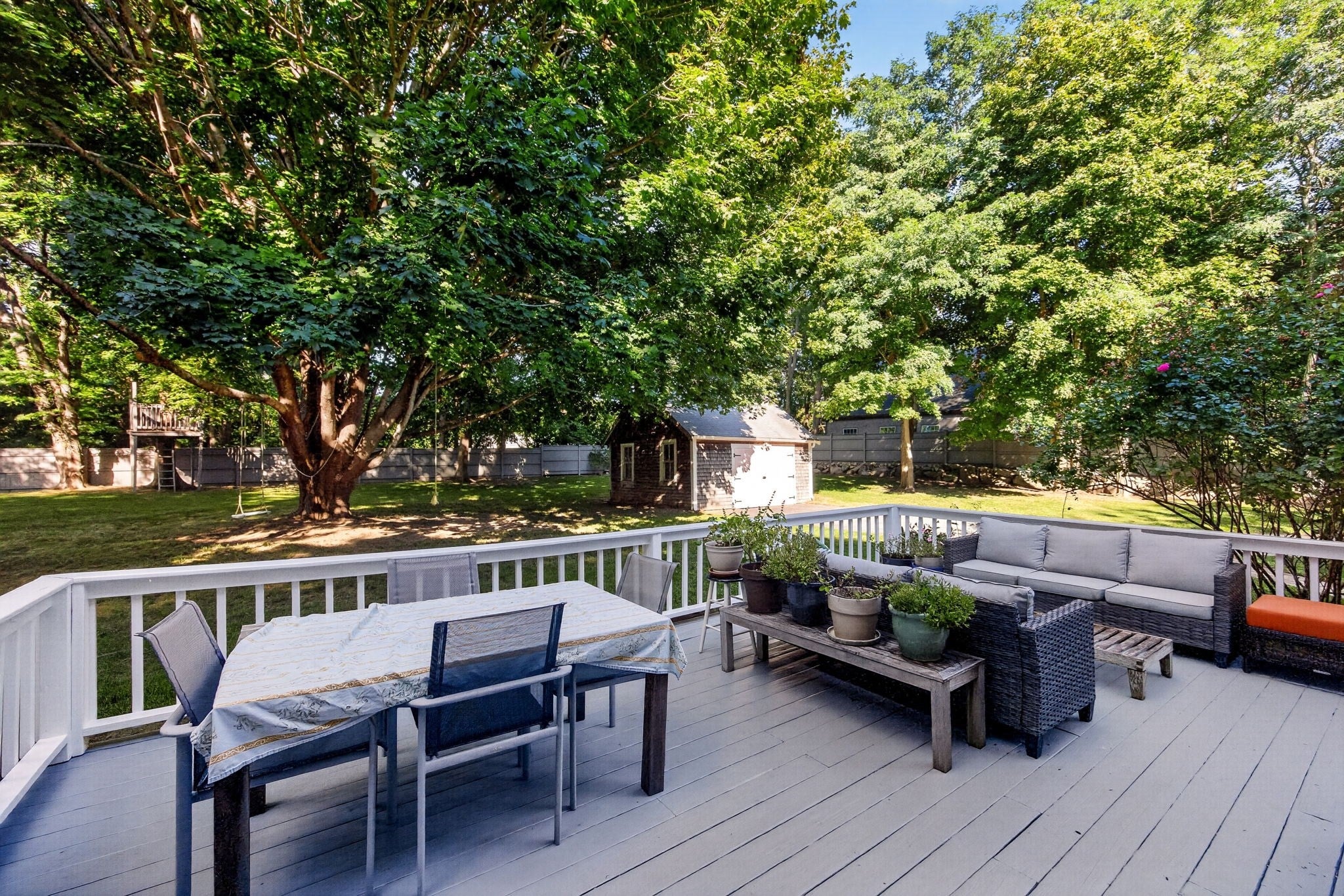 150 Lombard Avenue, Barnstable, MA, 150 Lombard Avenue, Barnstable, MA Photo #24