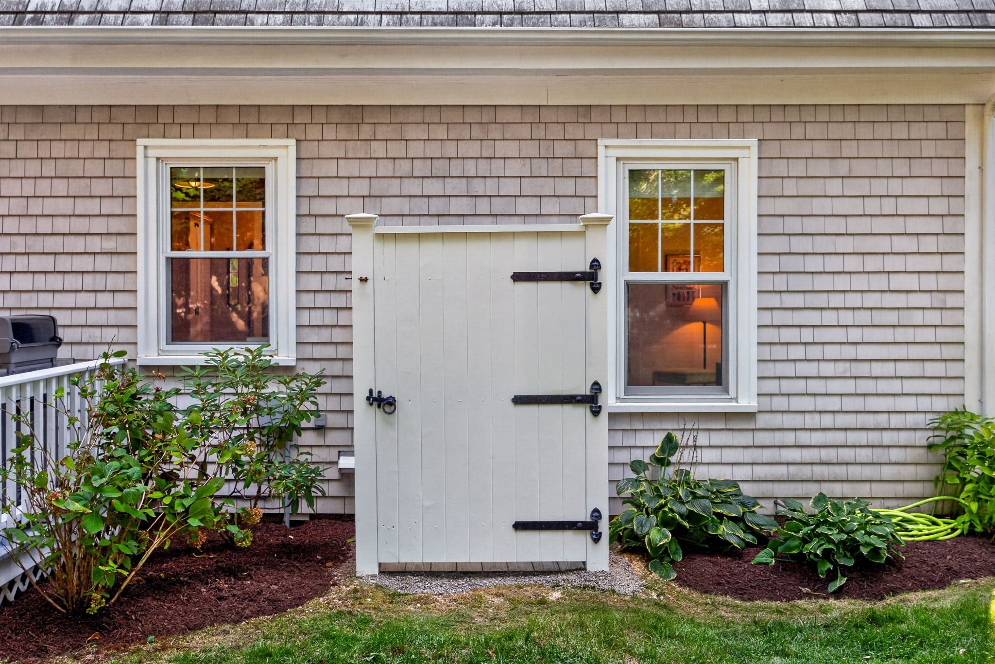 150 Lombard Avenue, Barnstable, MA, 150 Lombard Avenue, Barnstable, MA Photo #33