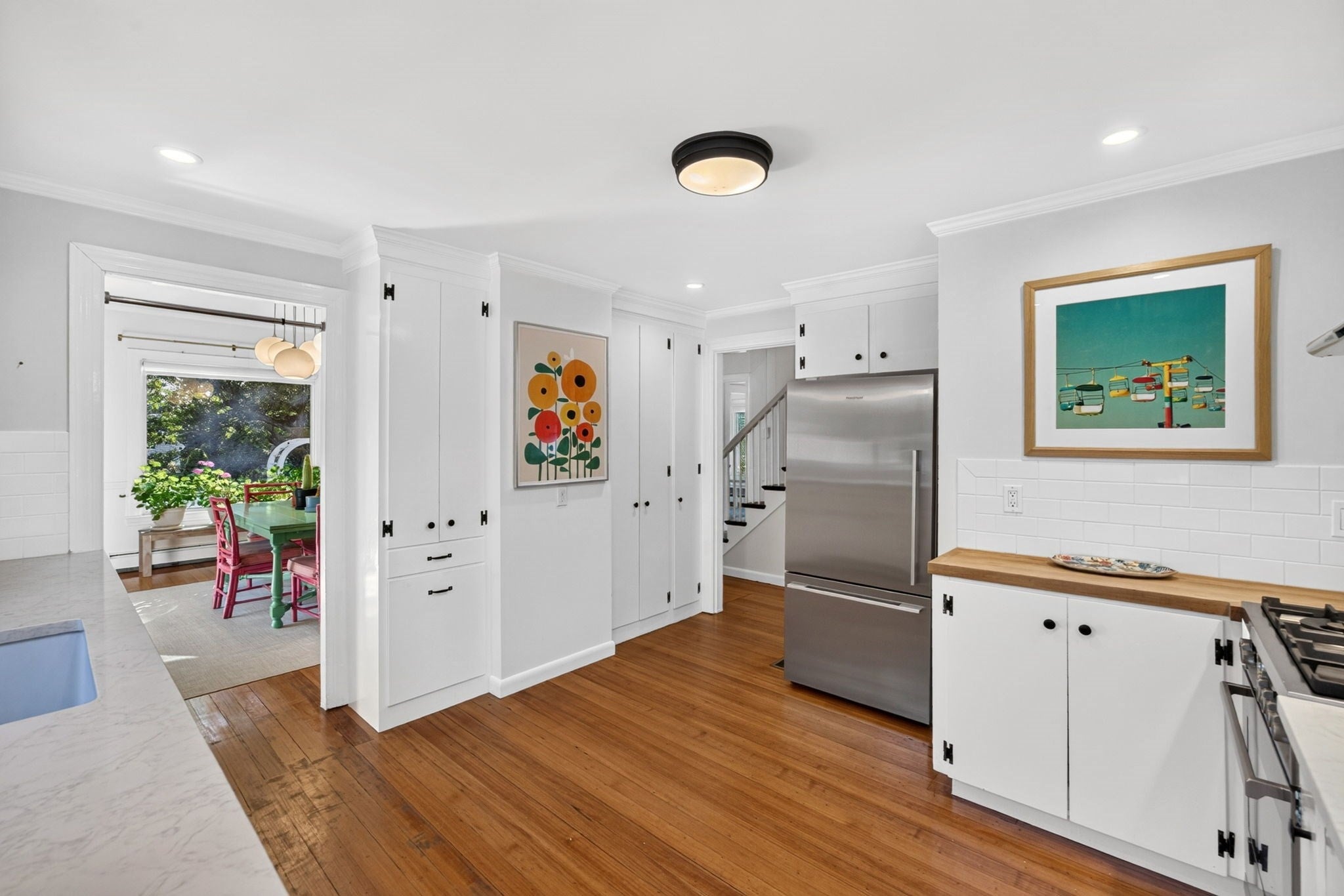 150 Lombard Avenue, Barnstable, MA, 150 Lombard Avenue, Barnstable, MA Photo #6