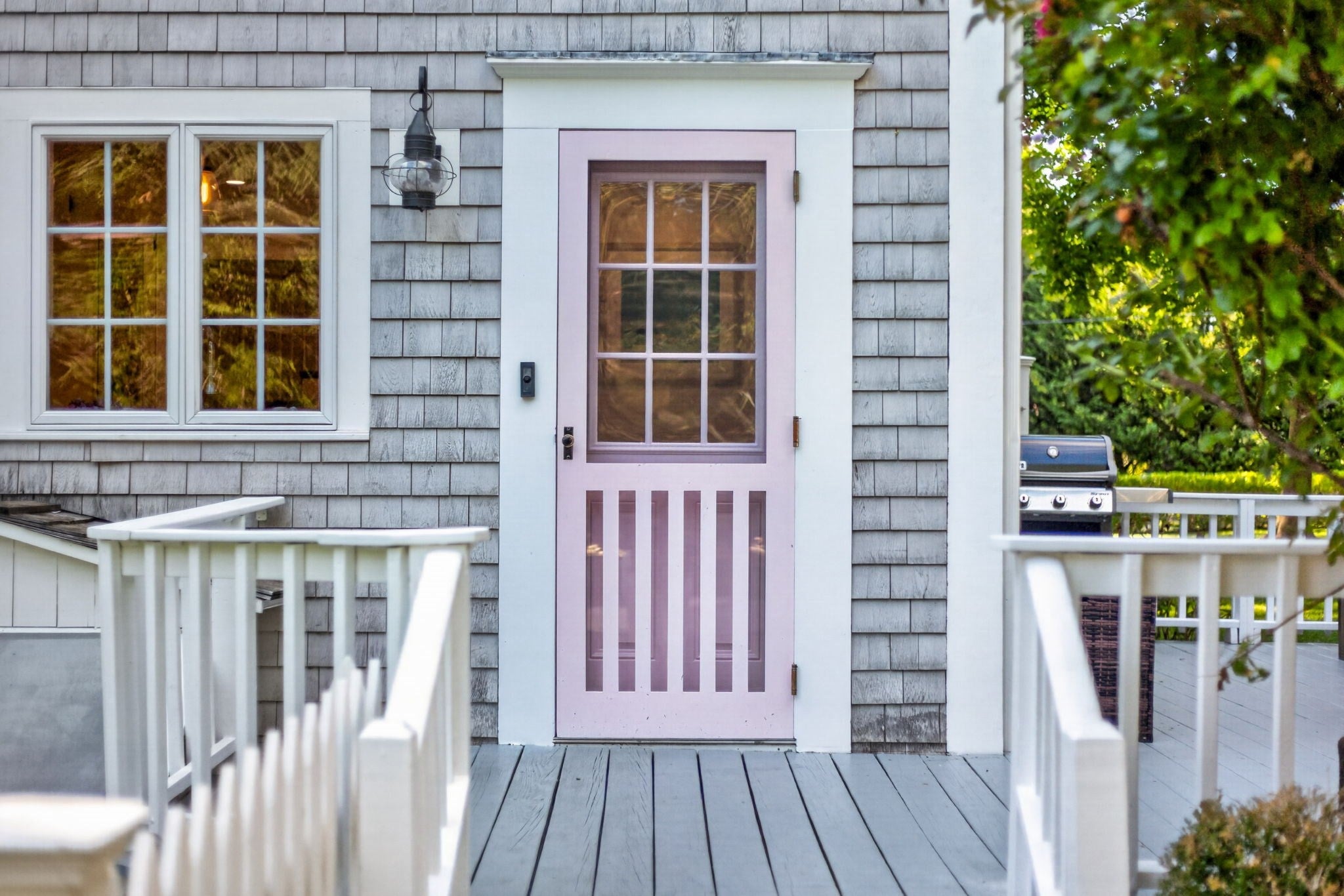 150 Lombard Avenue, Barnstable, MA, 150 Lombard Avenue, Barnstable, MA Photo #30