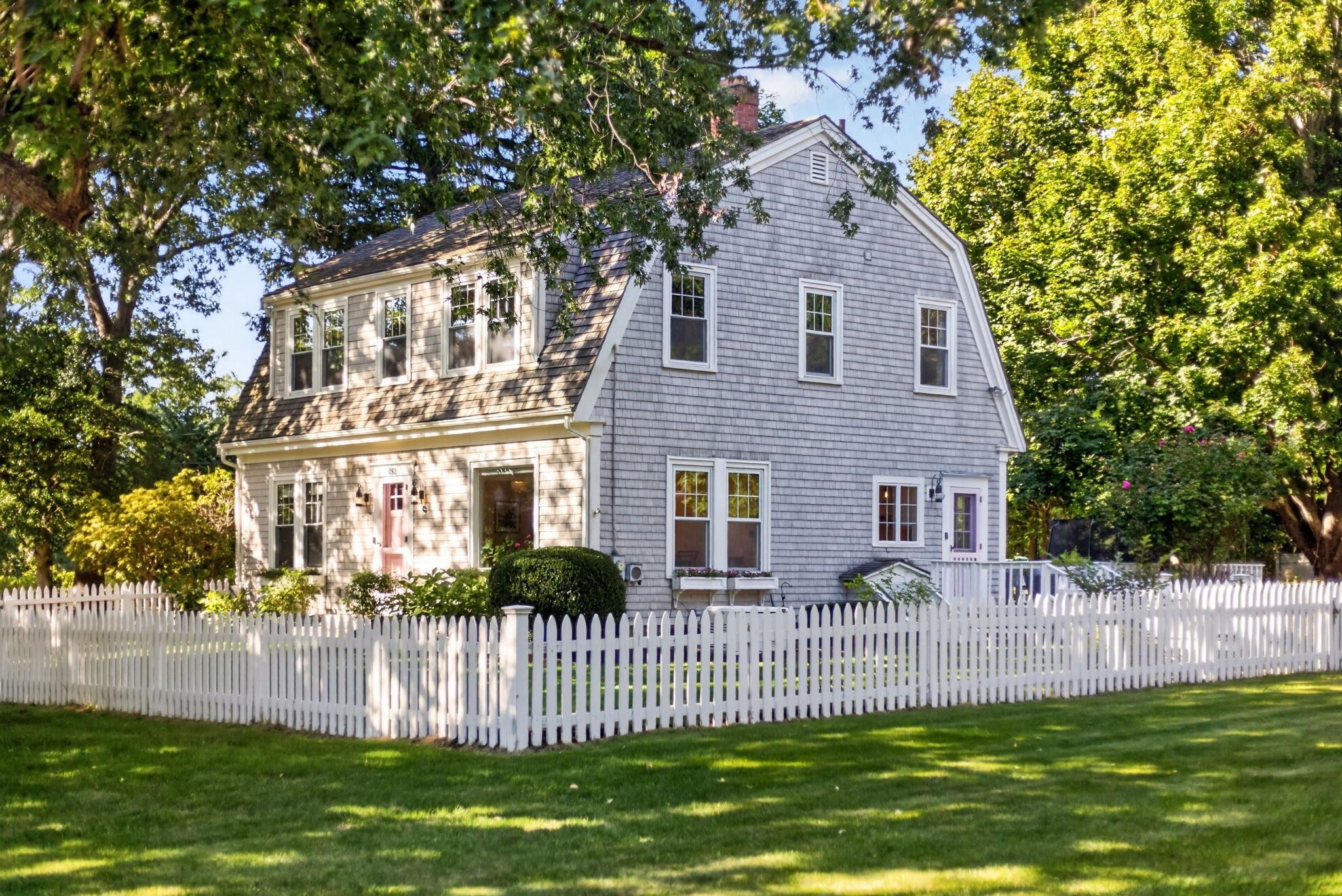 150 Lombard Avenue, Barnstable, MA, 150 Lombard Avenue, Barnstable, MA Photo #2
