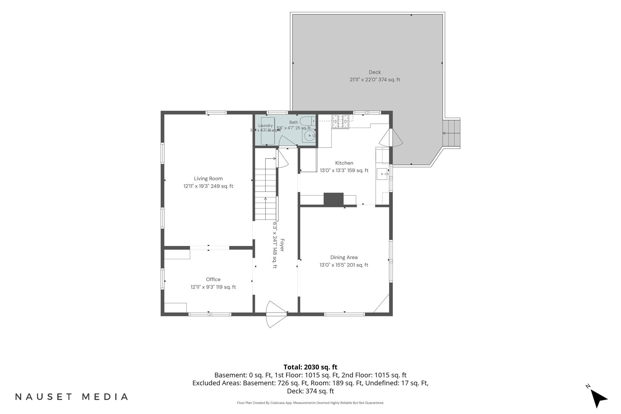 150 Lombard Avenue, Barnstable, MA, 150 Lombard Avenue, Barnstable, MA Photo #40