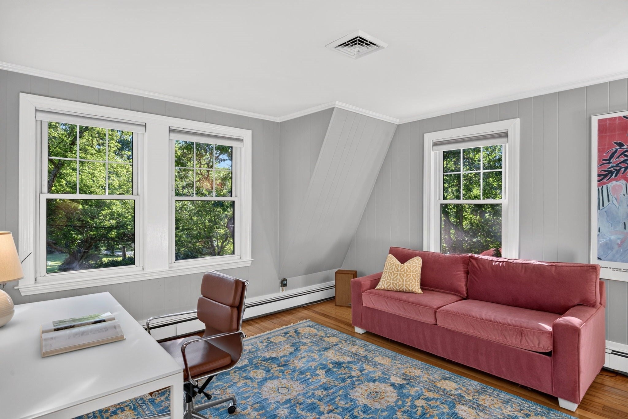 150 Lombard Avenue, Barnstable, MA, 150 Lombard Avenue, Barnstable, MA Photo #21