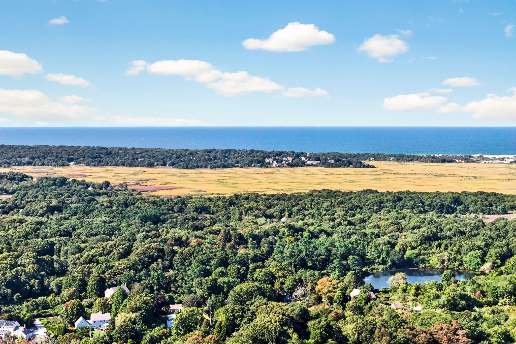 150 Lombard Avenue, Barnstable, MA, 150 Lombard Avenue, Barnstable, MA Photo #39