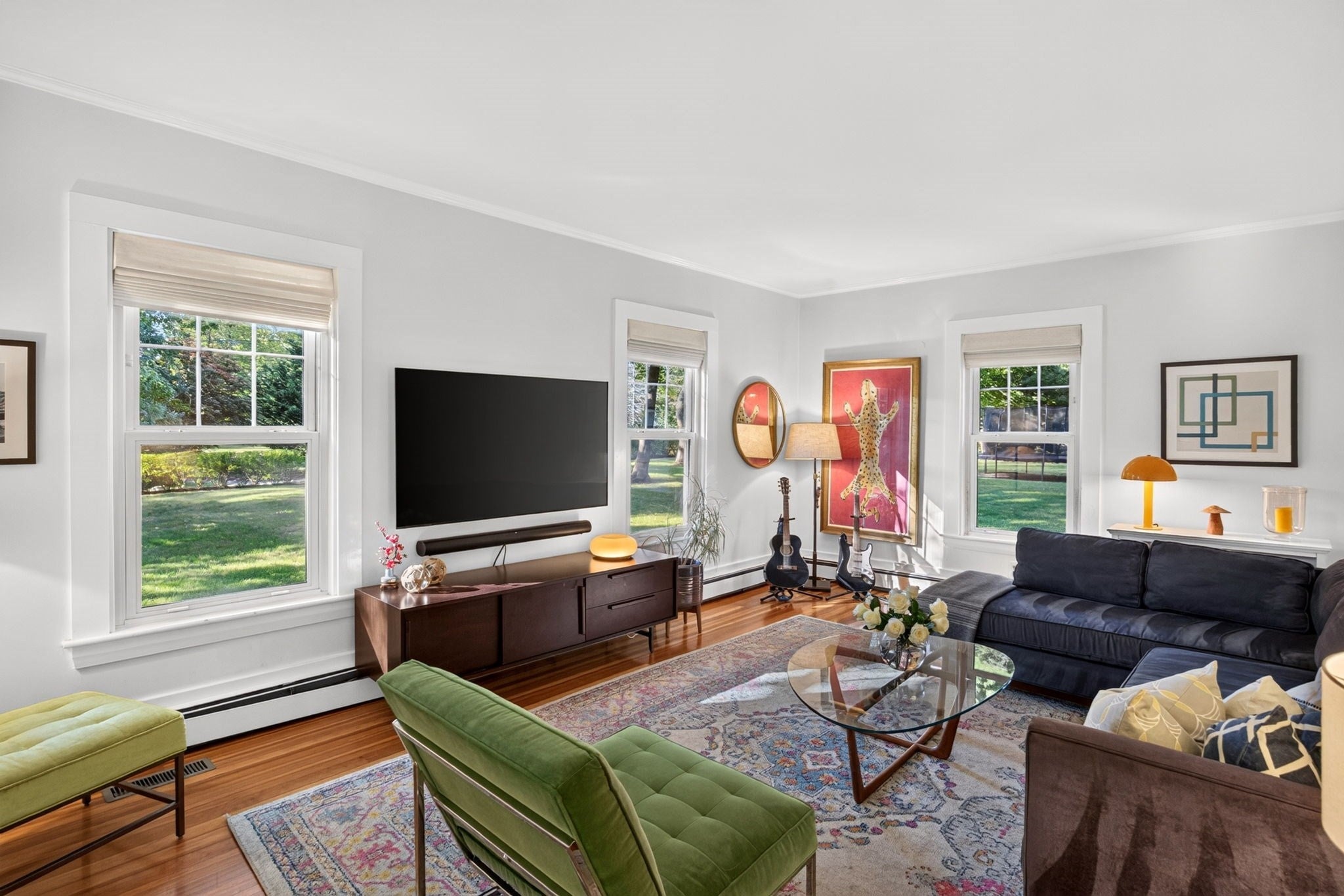 150 Lombard Avenue, Barnstable, MA, 150 Lombard Avenue, Barnstable, MA Photo #12