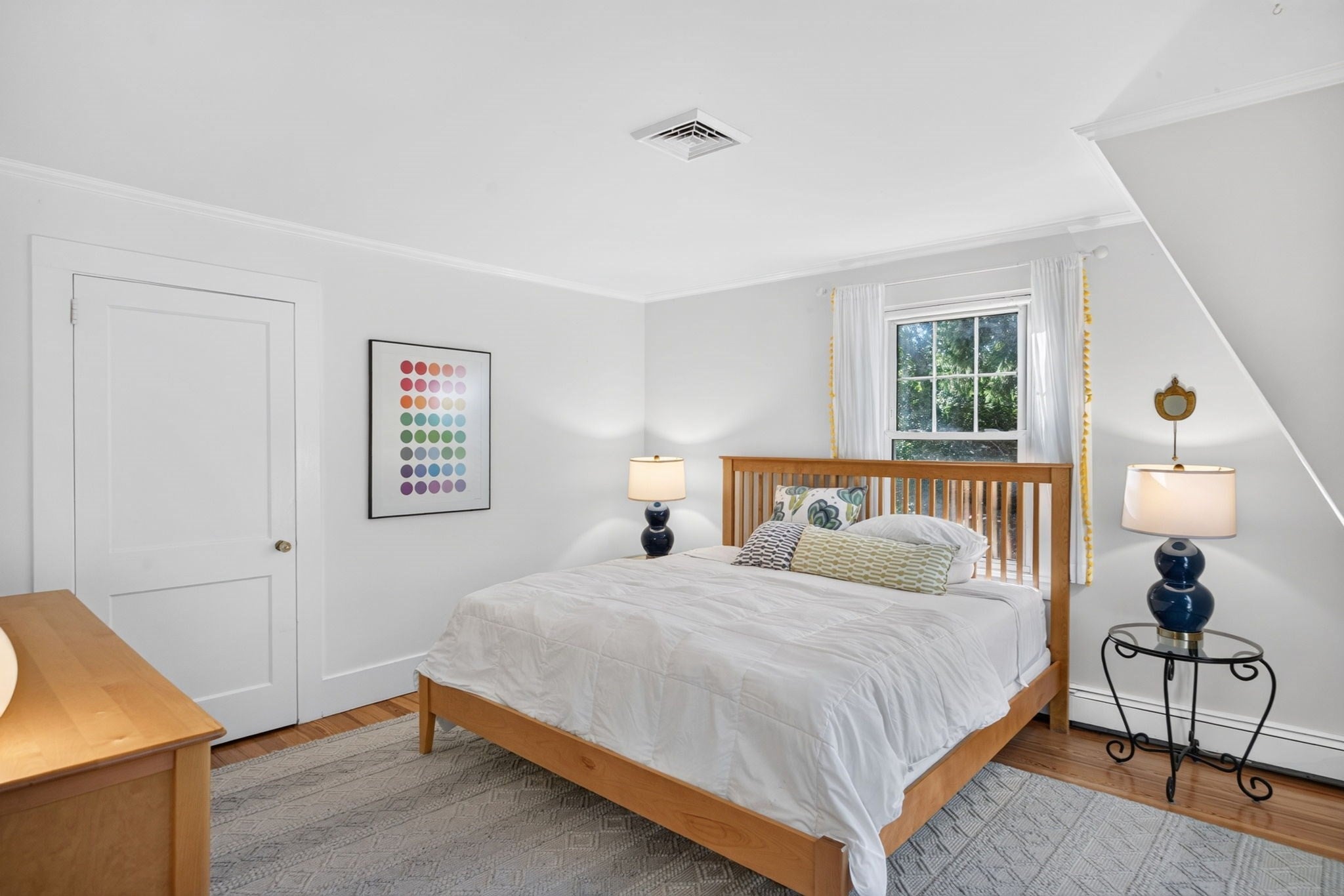 150 Lombard Avenue, Barnstable, MA, 150 Lombard Avenue, Barnstable, MA Photo #15