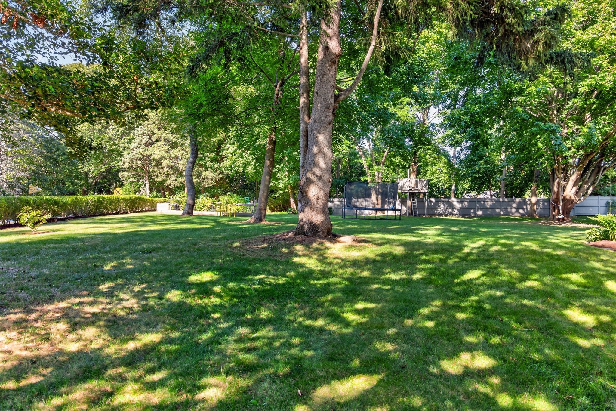 150 Lombard Avenue, Barnstable, MA, 150 Lombard Avenue, Barnstable, MA Photo #26