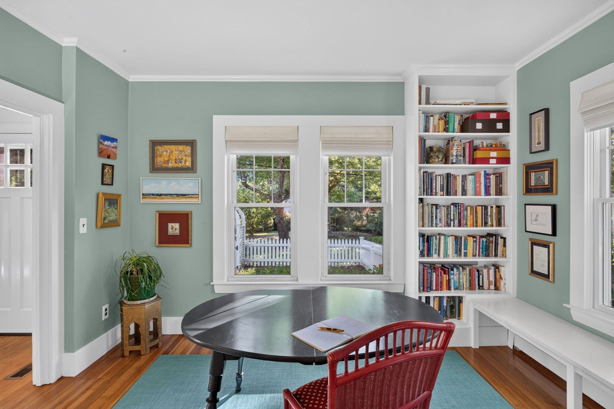 150 Lombard Avenue, Barnstable, MA, 150 Lombard Avenue, Barnstable, MA Photo #10