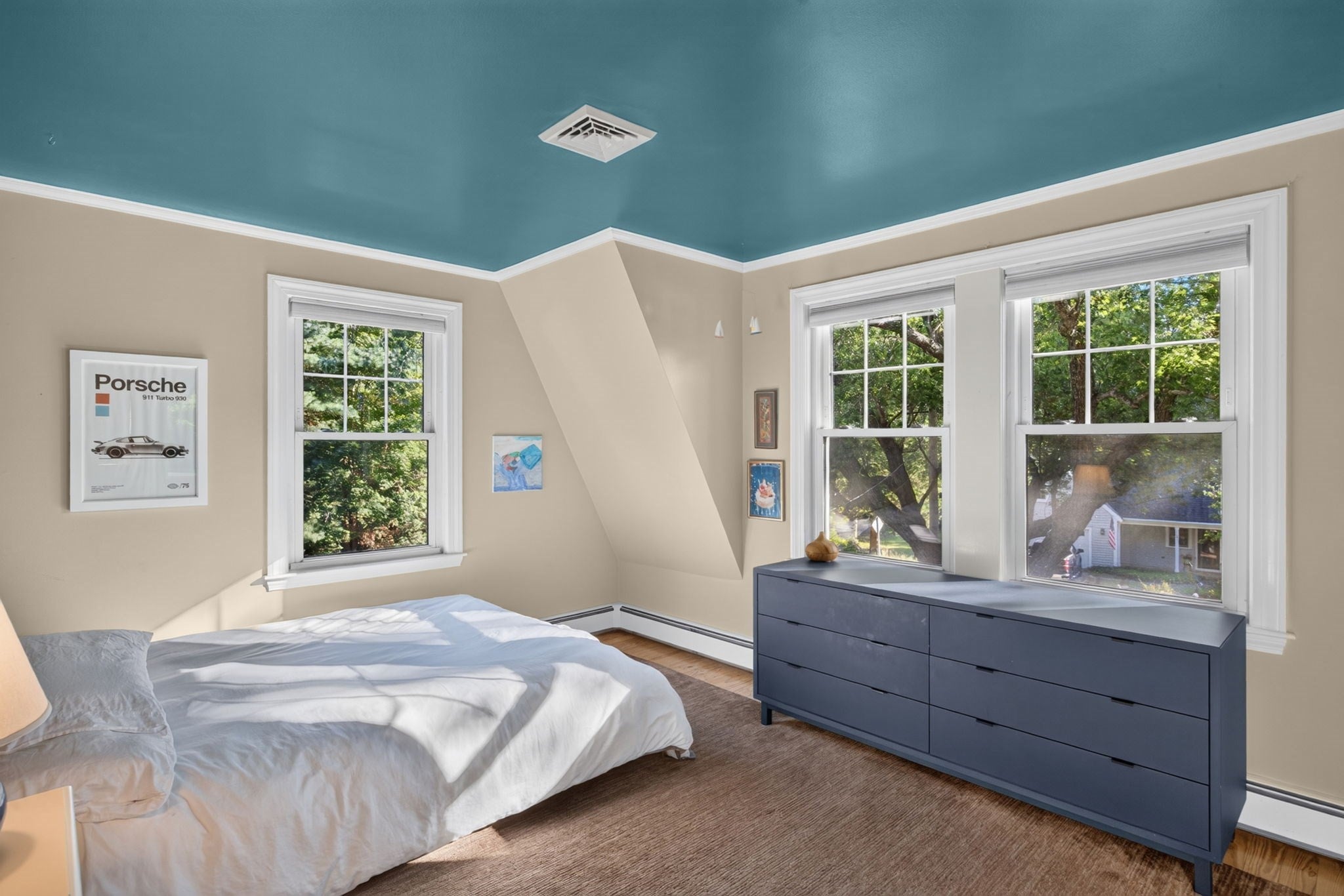 150 Lombard Avenue, Barnstable, MA, 150 Lombard Avenue, Barnstable, MA Photo #18