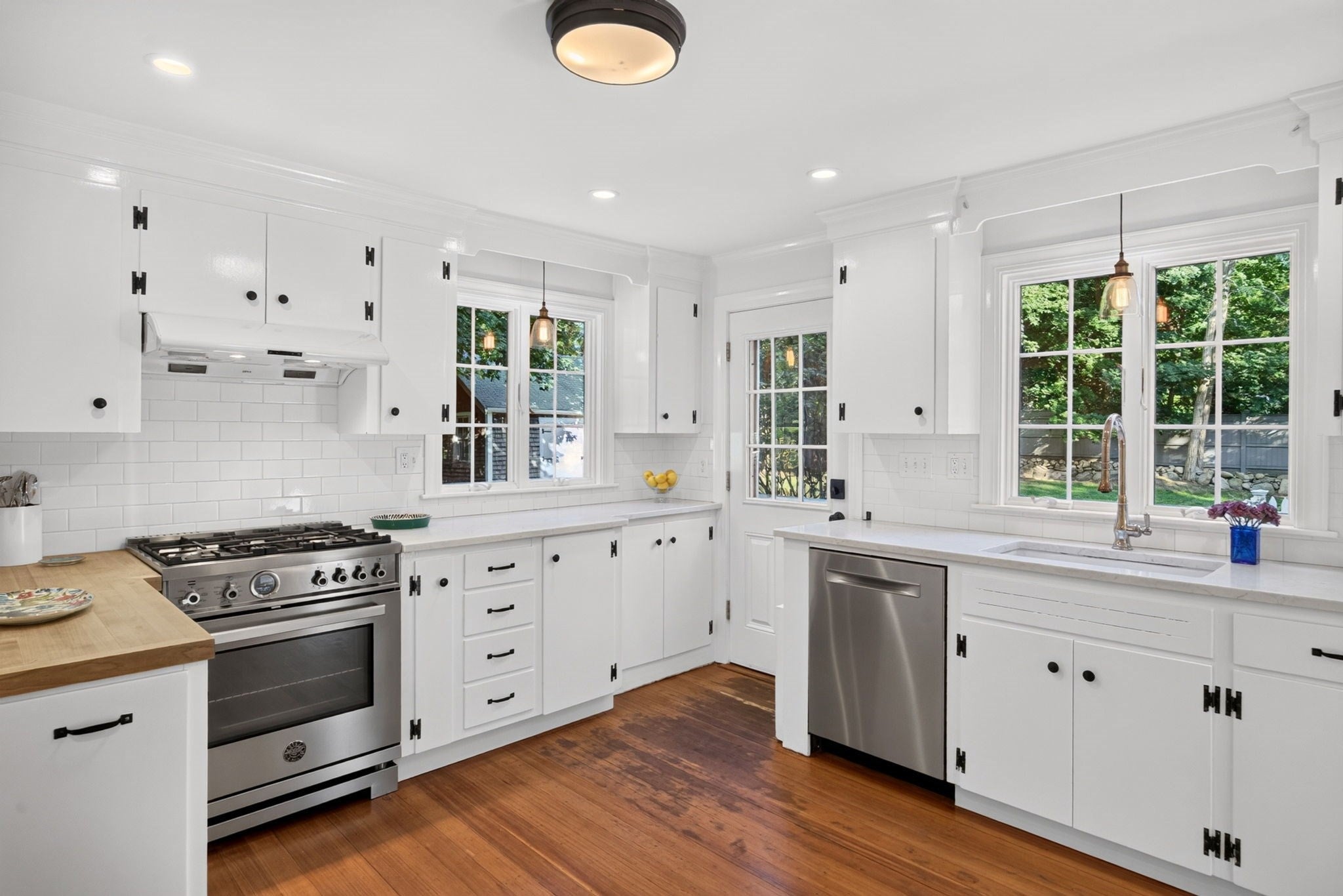 150 Lombard Avenue, Barnstable, MA, 150 Lombard Avenue, Barnstable, MA Photo #4