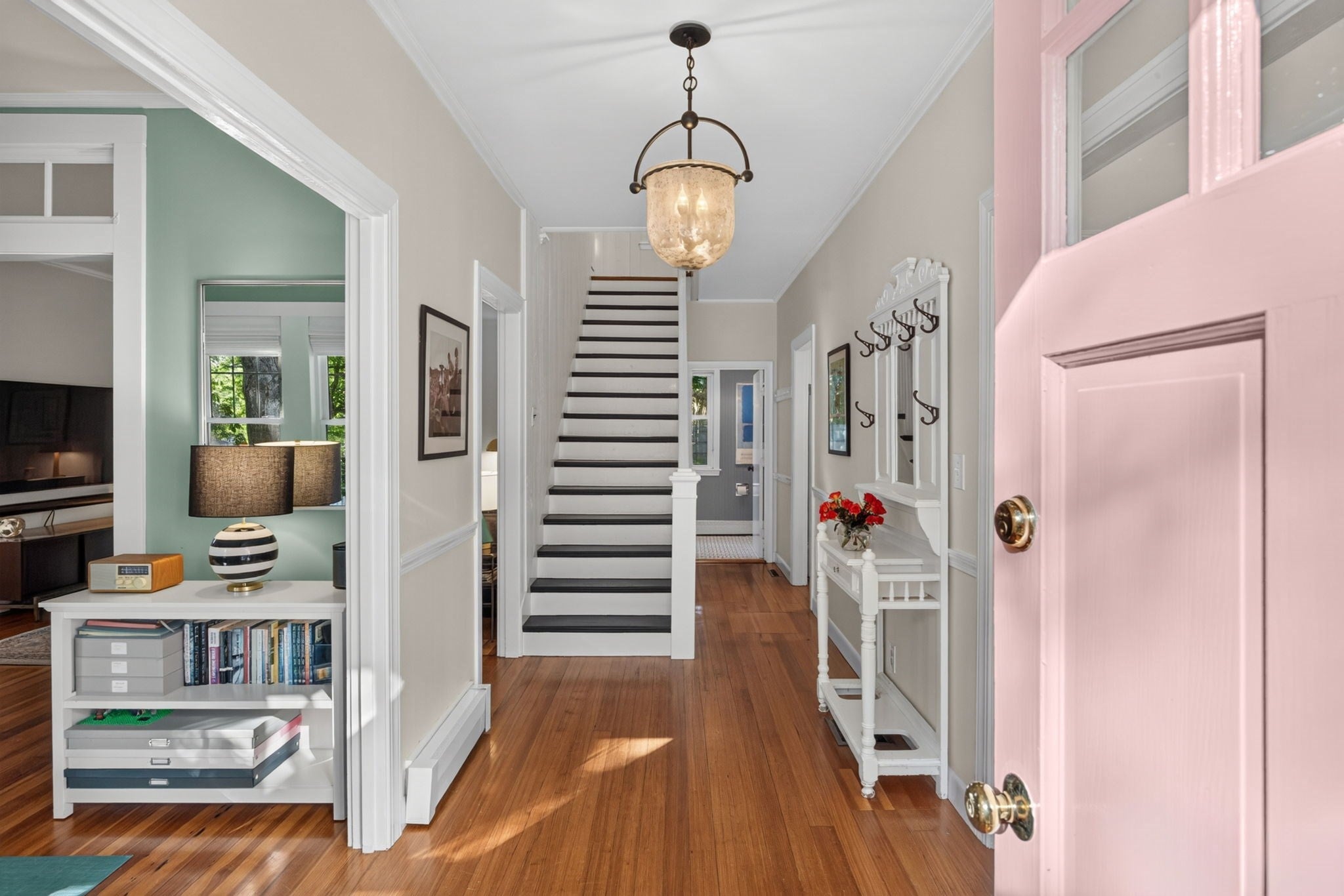150 Lombard Avenue, Barnstable, MA, 150 Lombard Avenue, Barnstable, MA Photo #29
