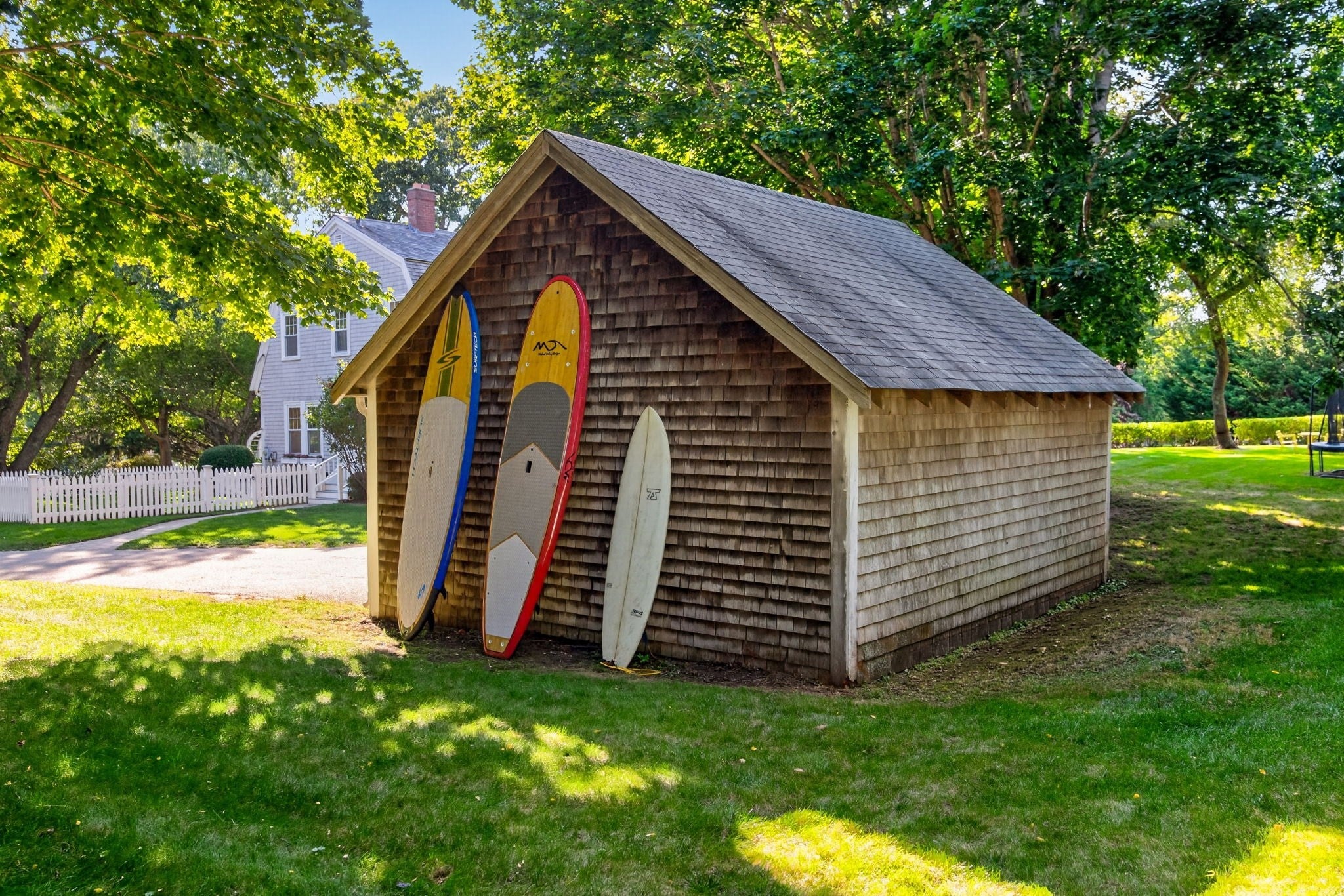 150 Lombard Avenue, Barnstable, MA, 150 Lombard Avenue, Barnstable, MA Photo #32