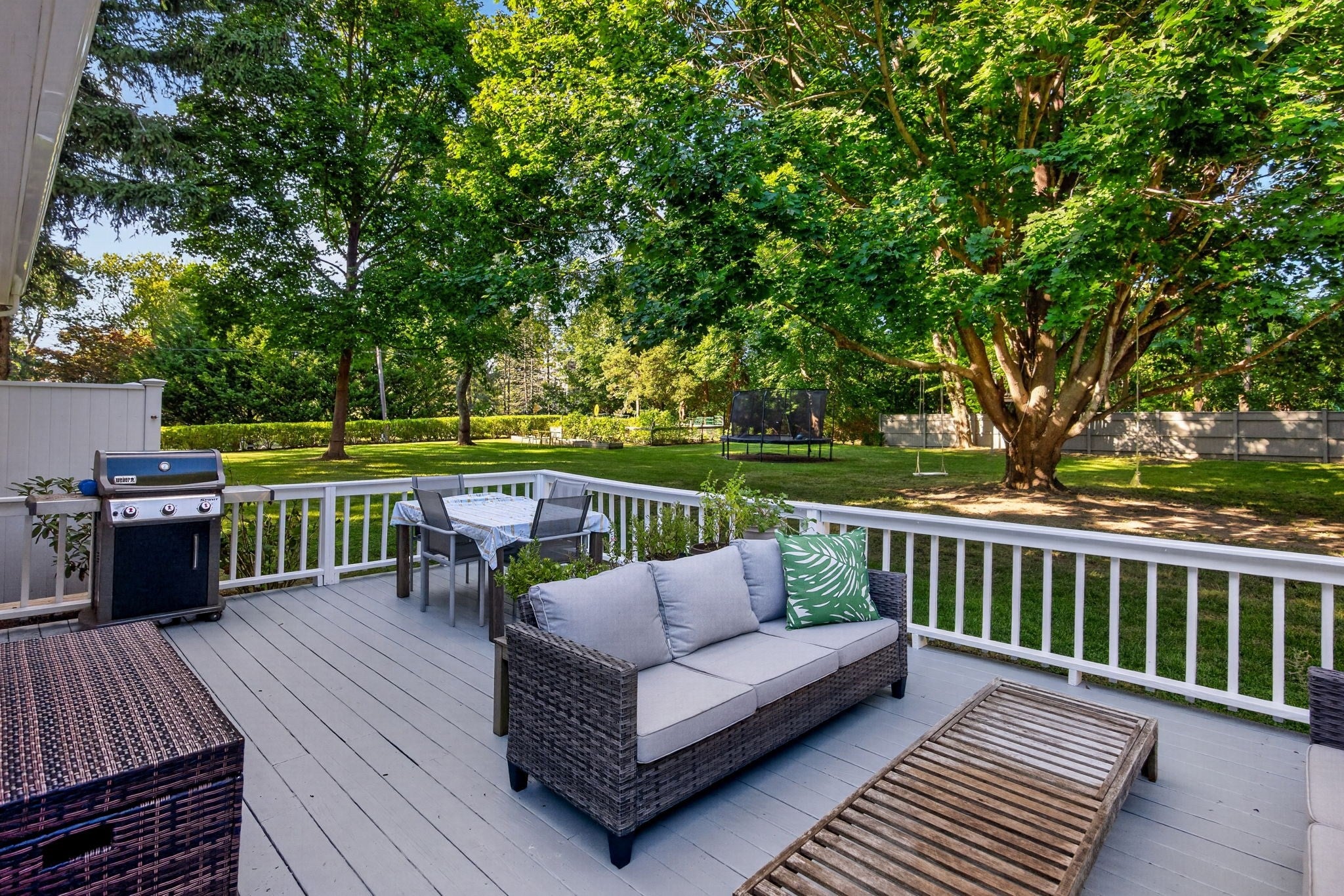 150 Lombard Avenue, Barnstable, MA, 150 Lombard Avenue, Barnstable, MA Photo #25