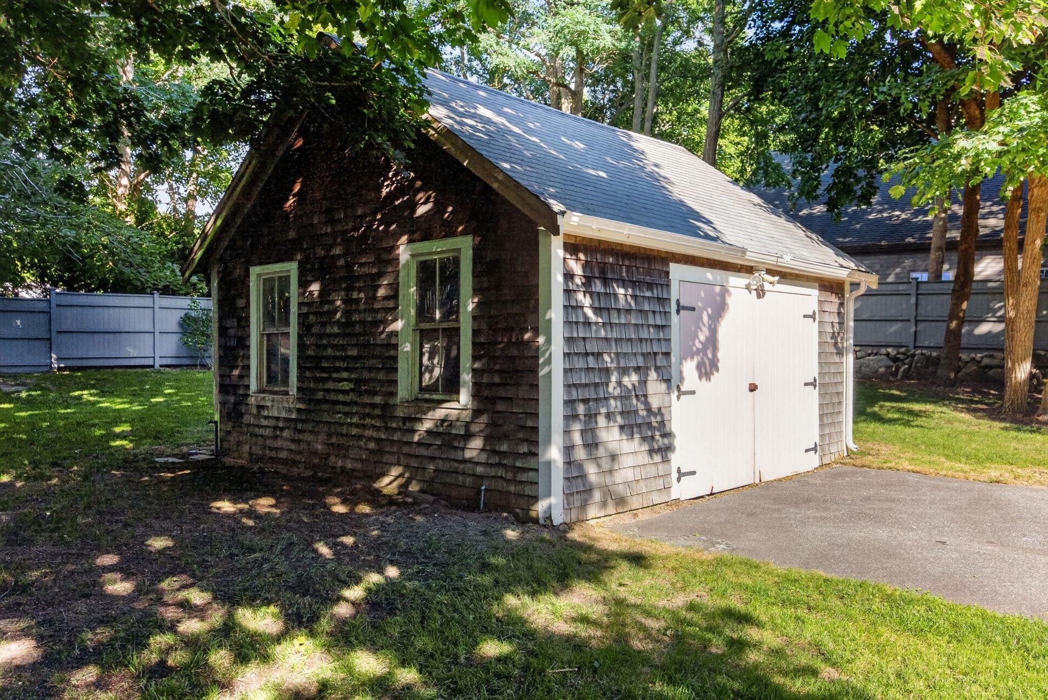 150 Lombard Avenue, Barnstable, MA, 150 Lombard Avenue, Barnstable, MA Photo #31