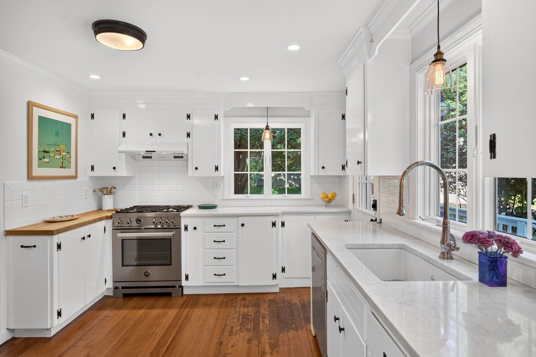 150 Lombard Avenue, Barnstable, MA, 150 Lombard Avenue, Barnstable, MA Photo #3