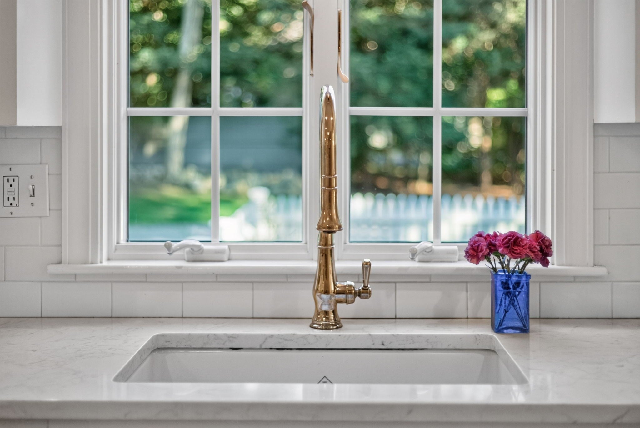 150 Lombard Avenue, Barnstable, MA, 150 Lombard Avenue, Barnstable, MA Photo #5