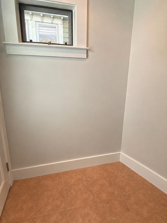 45 Orchard Street R