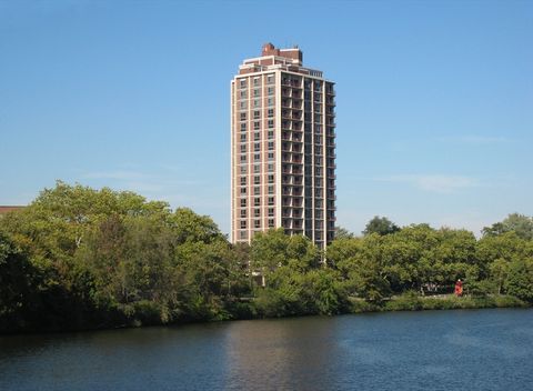 Photo of 1010 Memorial Drive #3F, Cambridge, MA 02138 (MLS # 73381411)