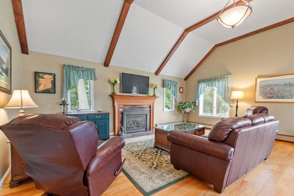 170 Jamestown Rd, Leominster, MA, 170 Jamestown Rd, Leominster, MA Photo #21