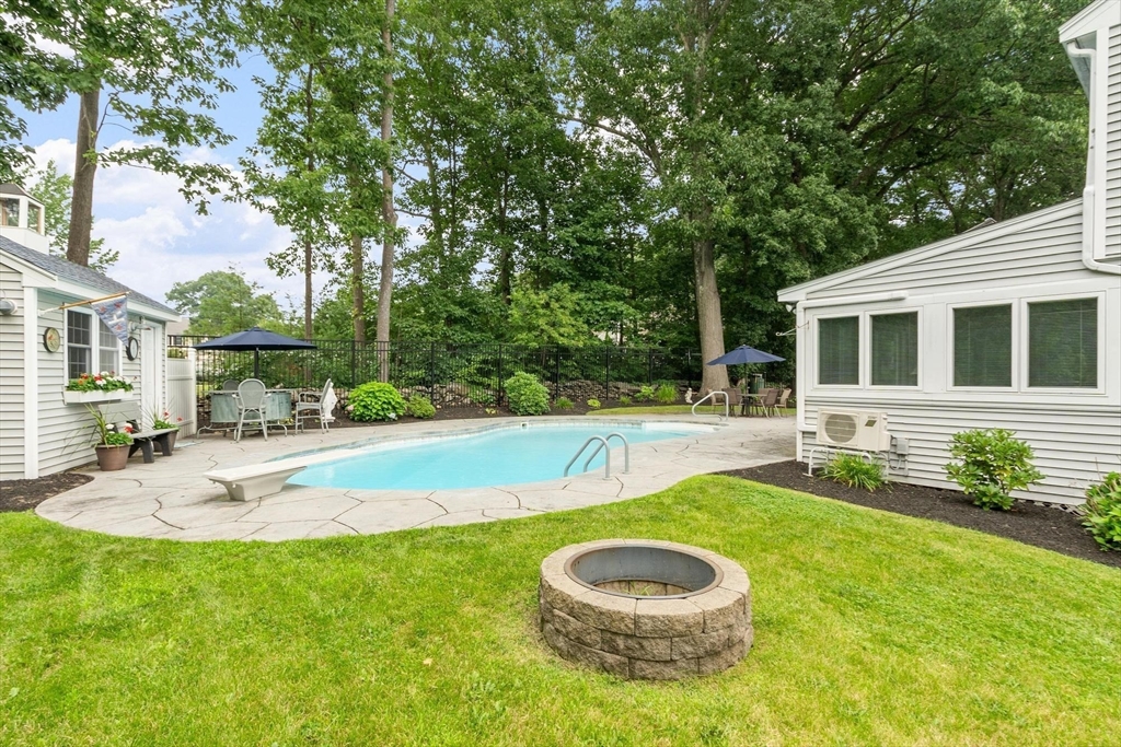170 Jamestown Rd, Leominster, MA, 170 Jamestown Rd, Leominster, MA Photo #12